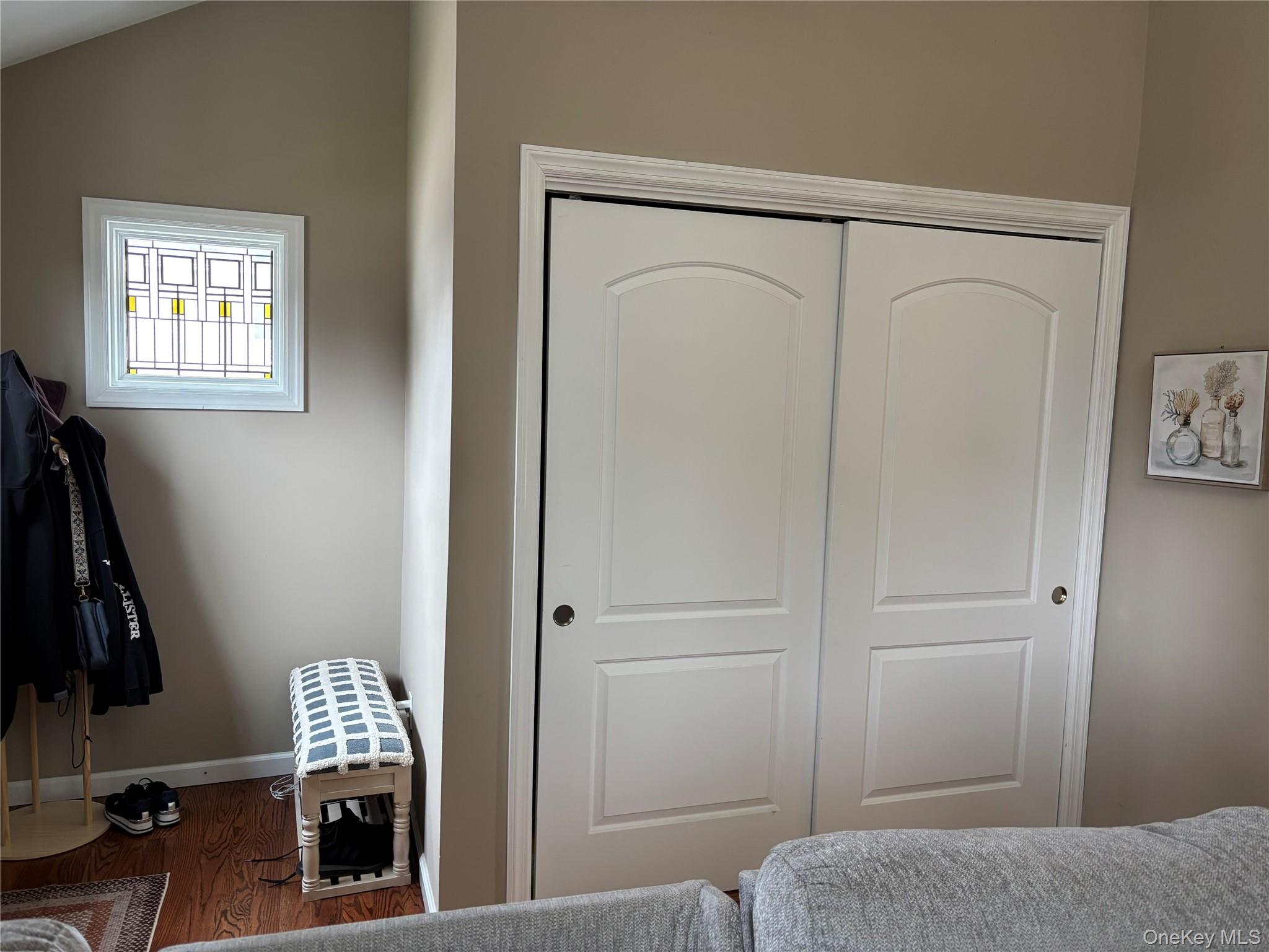 120 Lincoln Place – For Sale photo 10