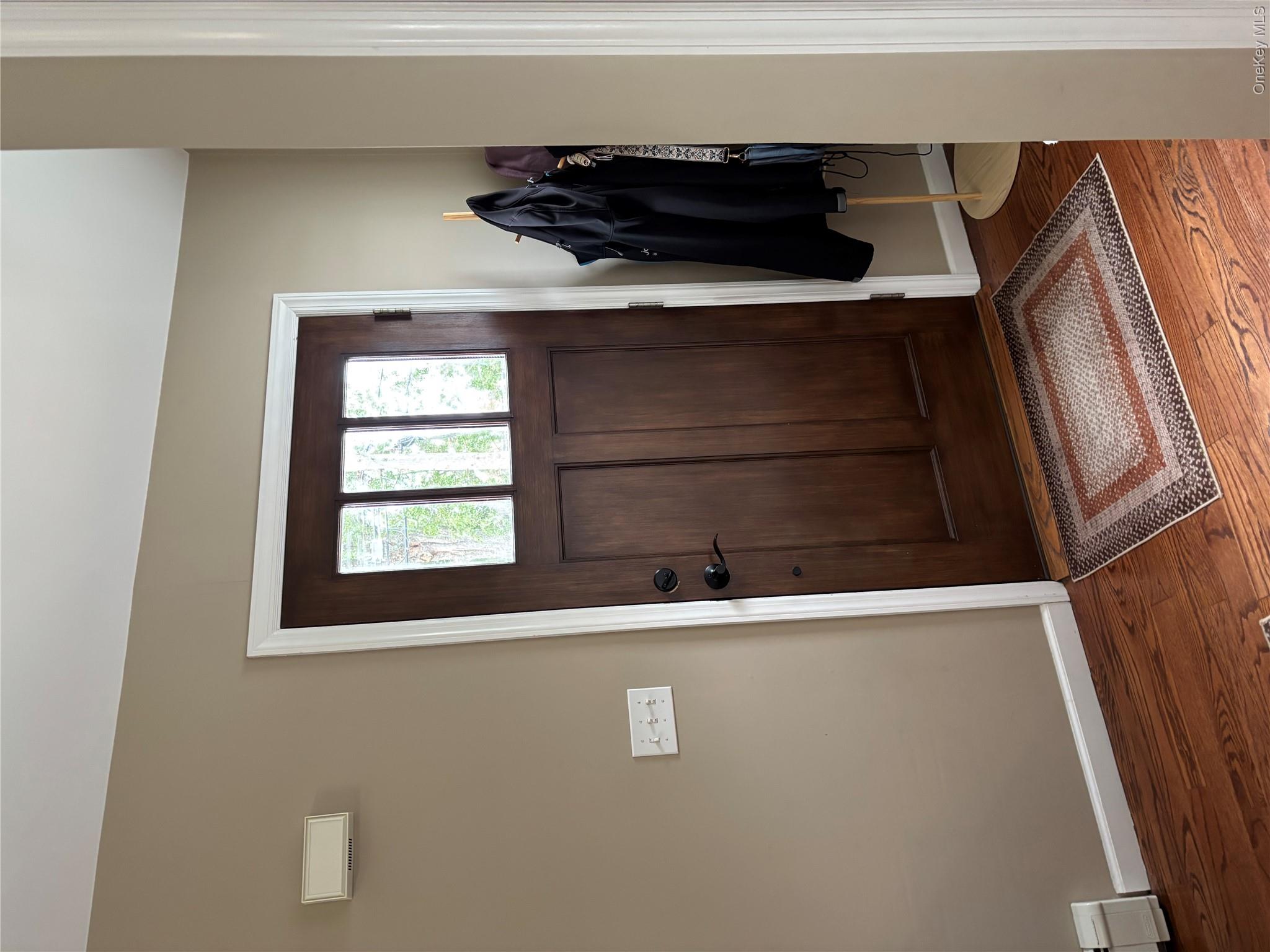 120 Lincoln Place – For Sale photo 4