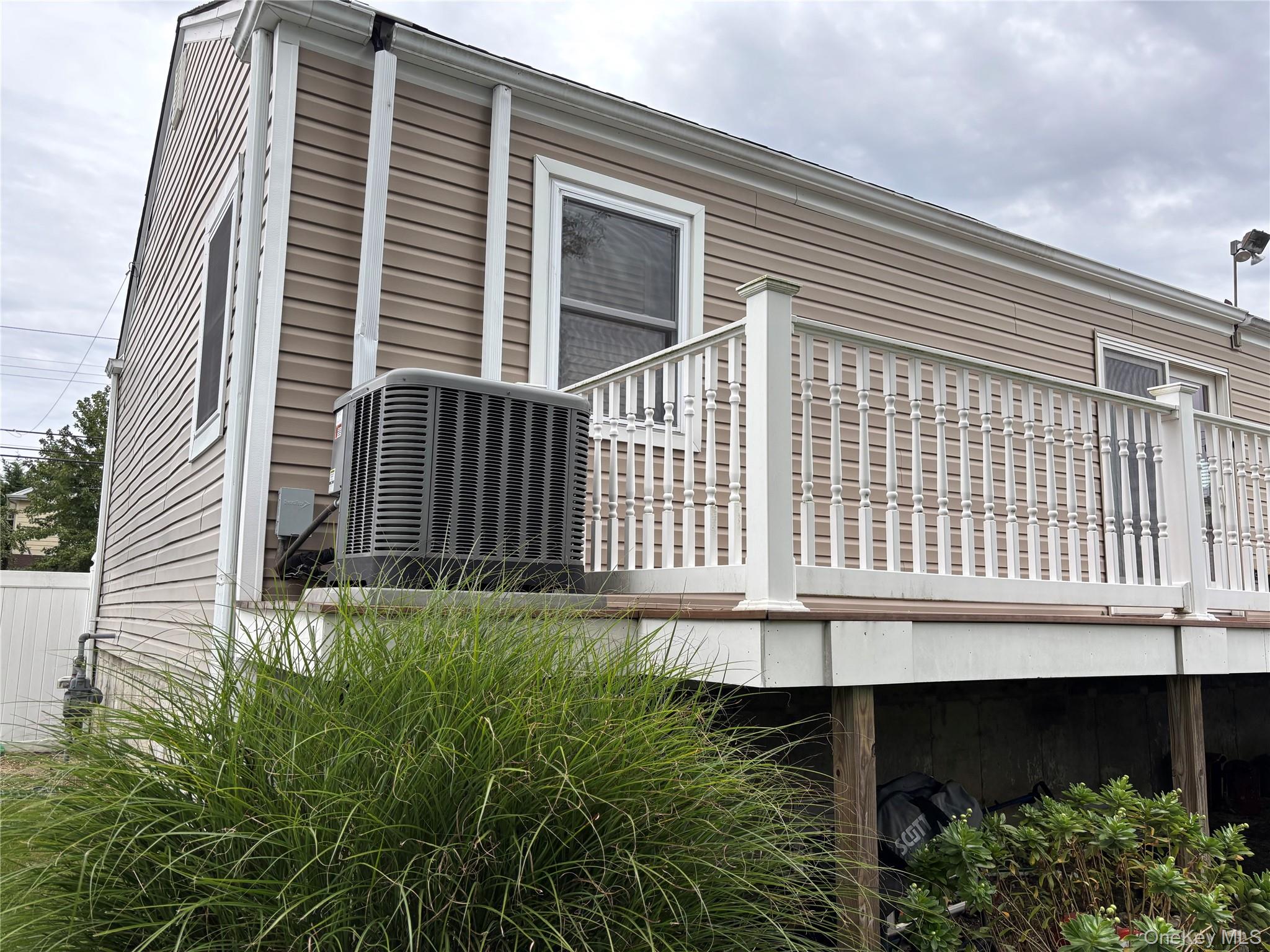 120 Lincoln Place – For Sale photo 17