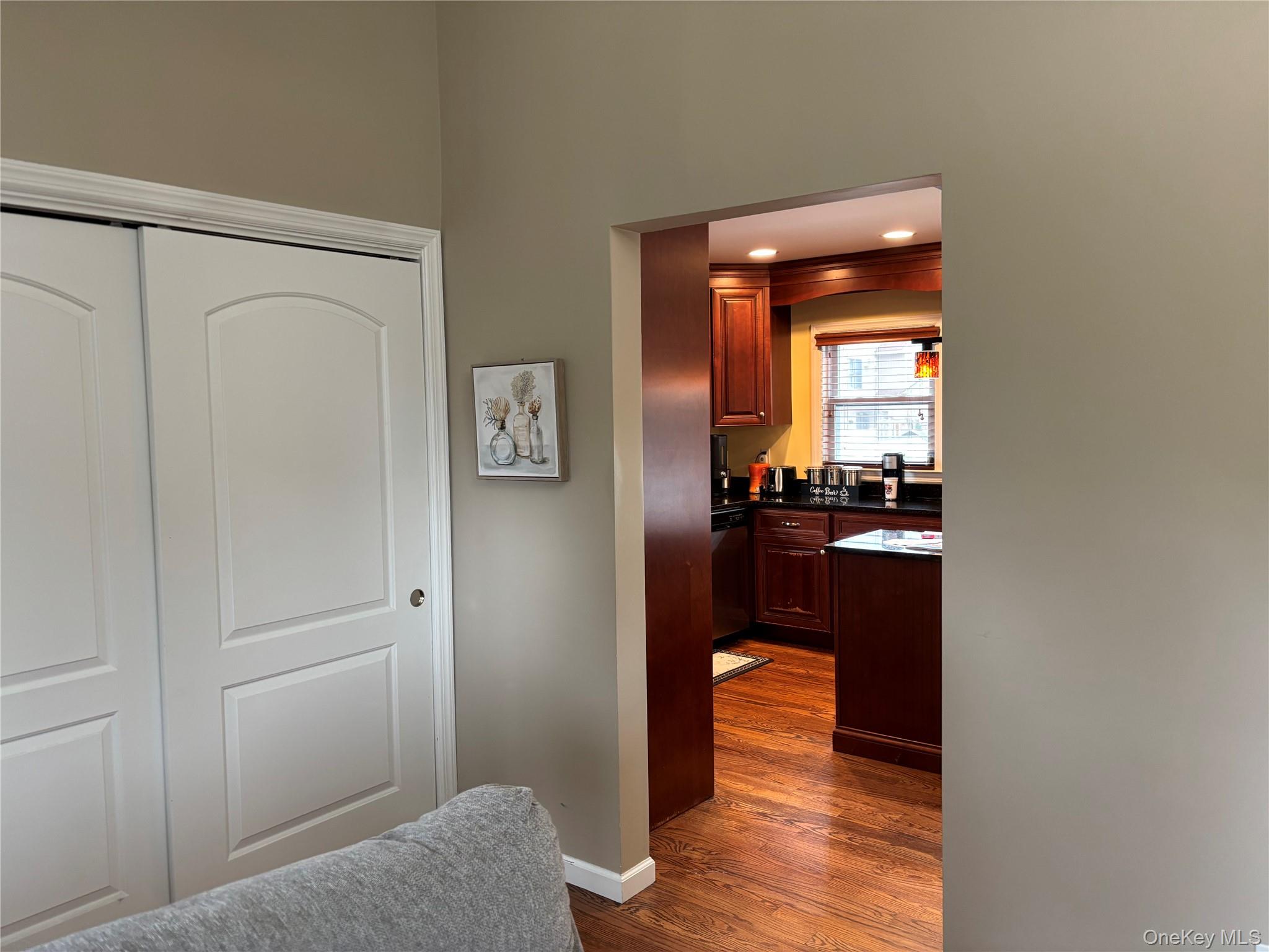 120 Lincoln Place – For Sale photo 11