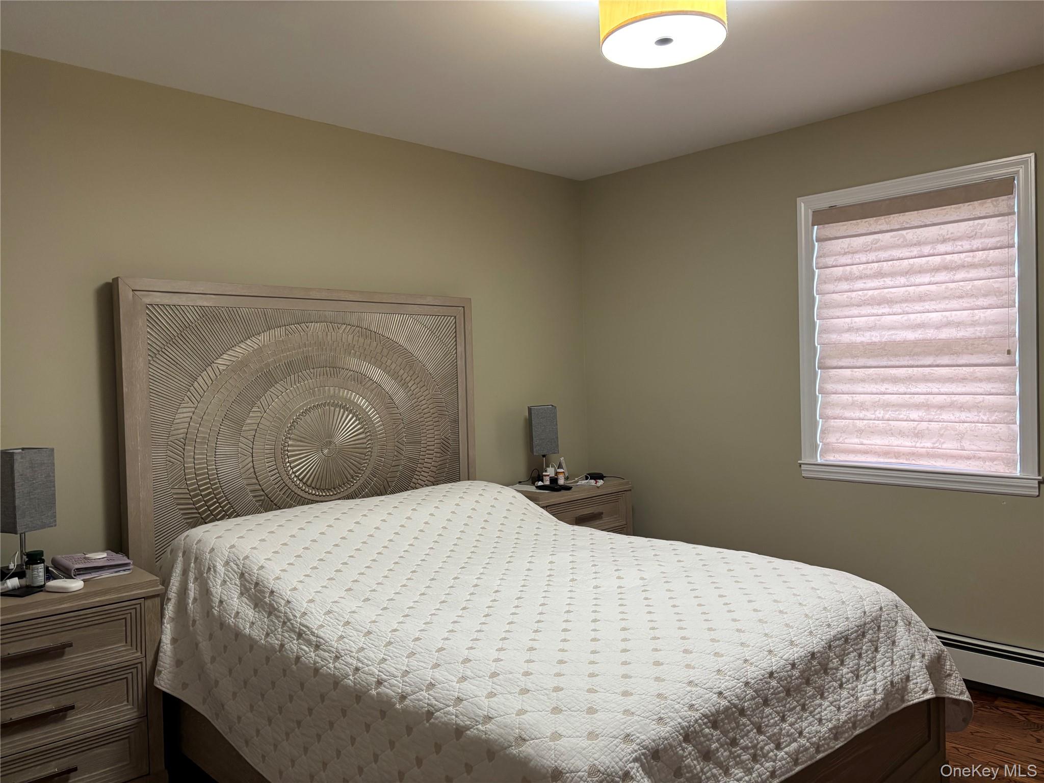 120 Lincoln Place – For Sale photo 14