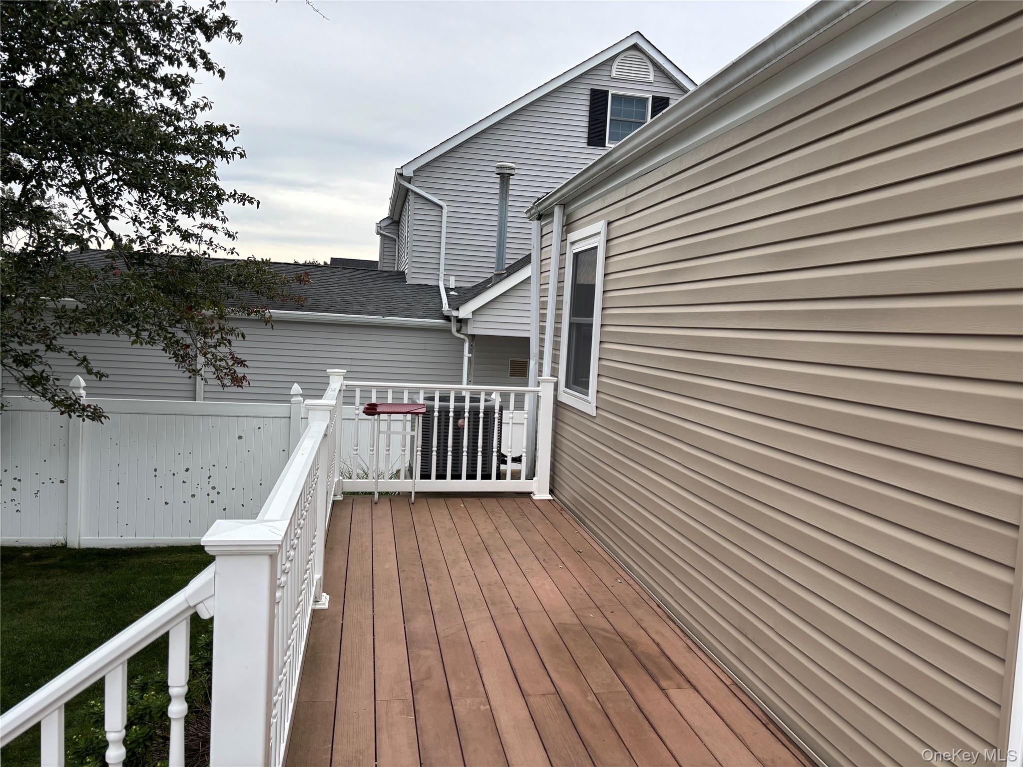 120 Lincoln Place – For Sale photo 7