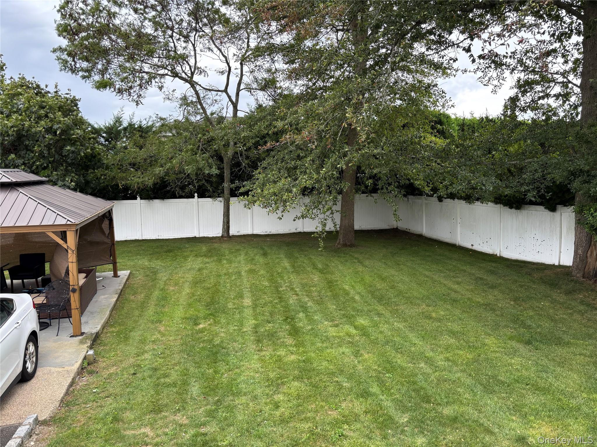 120 Lincoln Place – For Sale photo 18