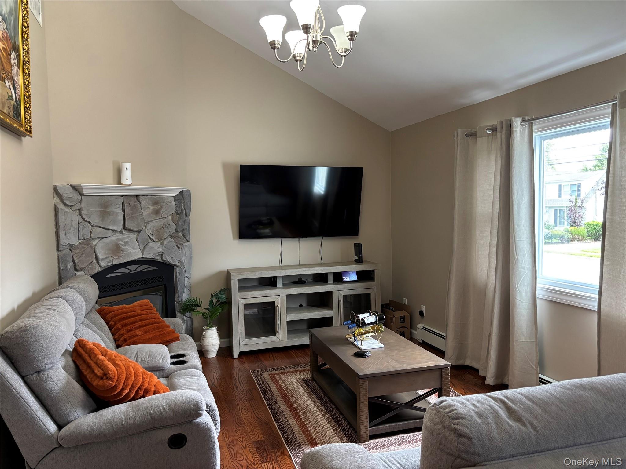 120 Lincoln Place – For Sale photo 5