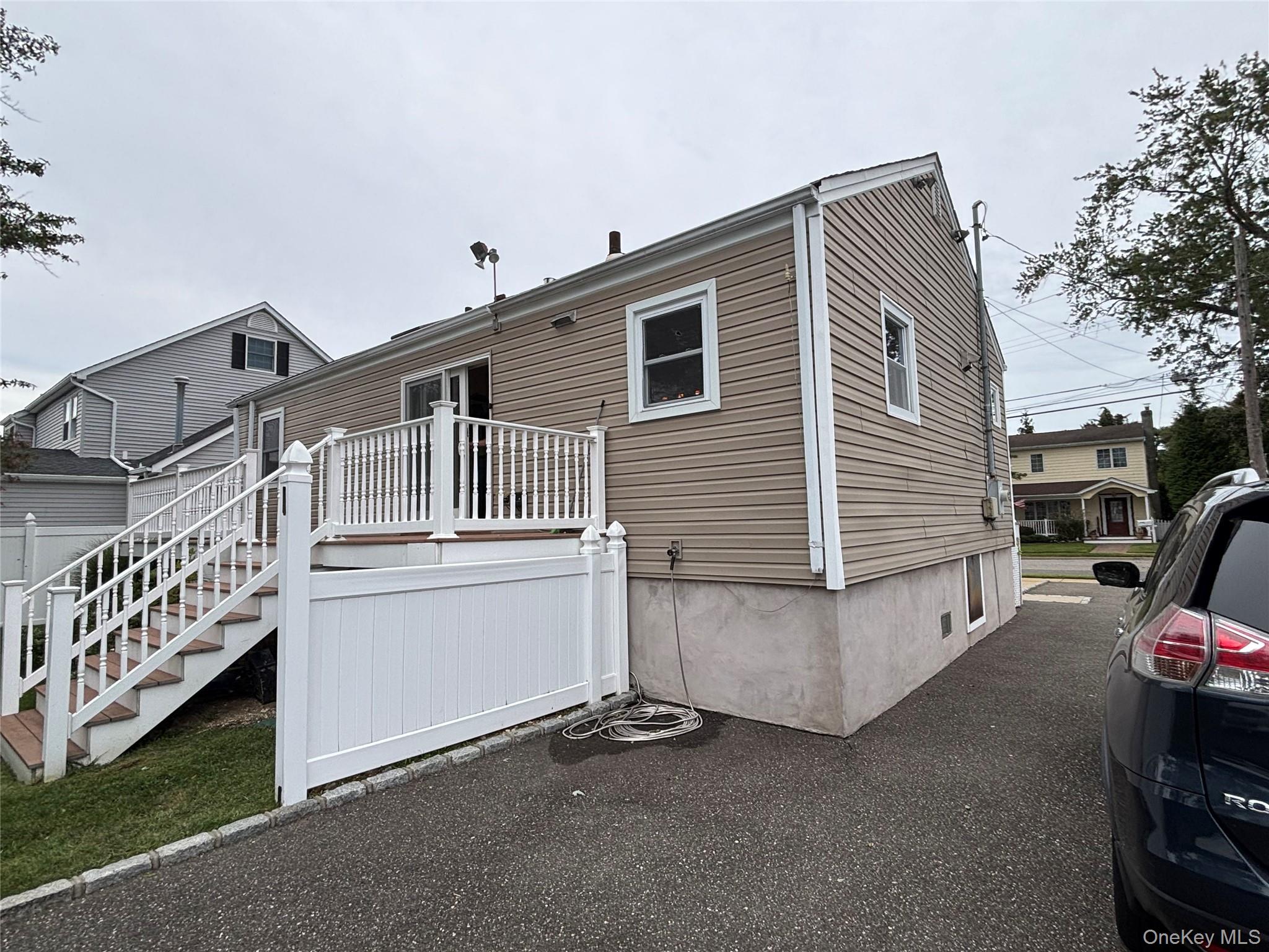 120 Lincoln Place – For Sale photo 21