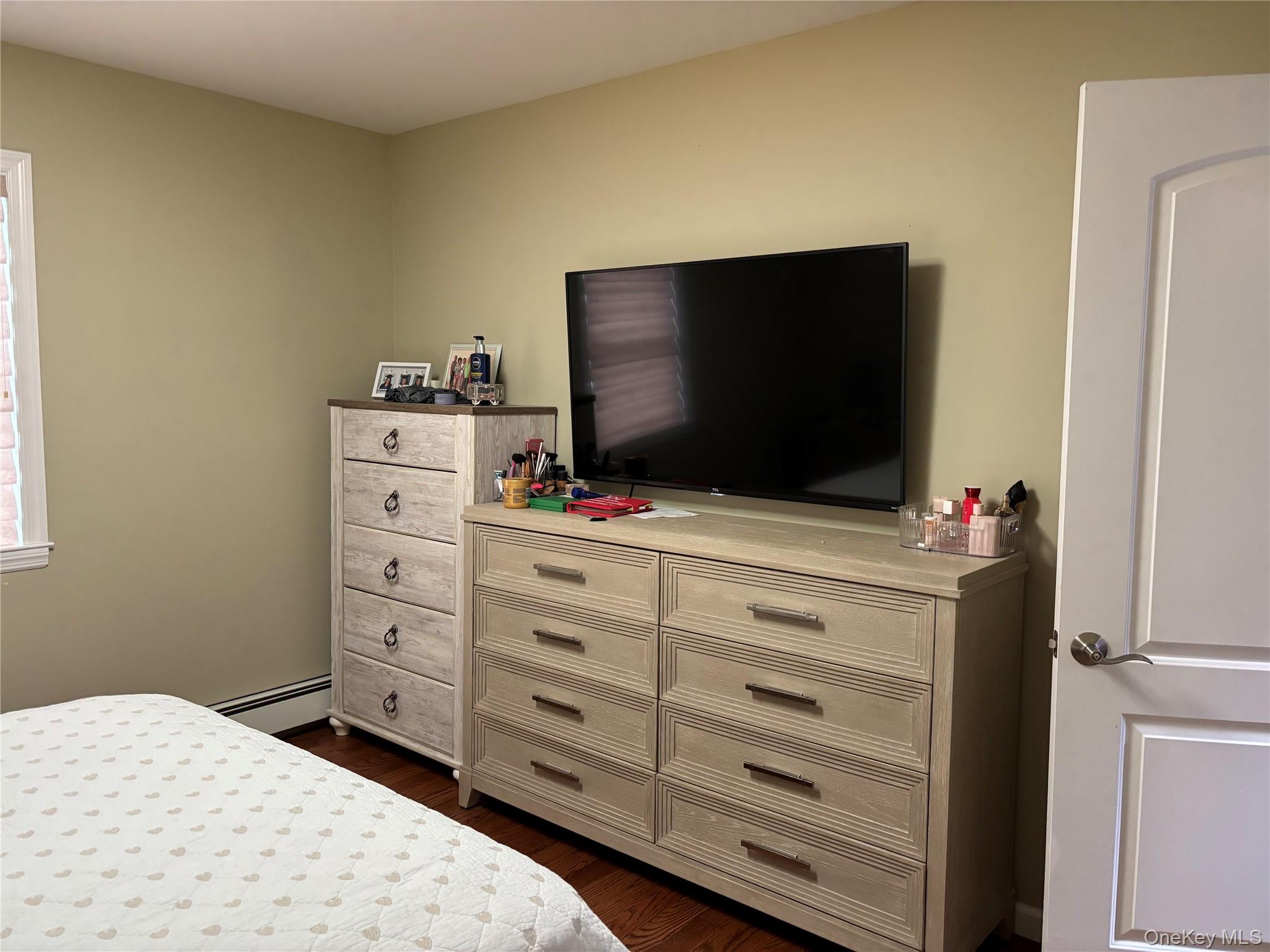 120 Lincoln Place – For Sale photo 9