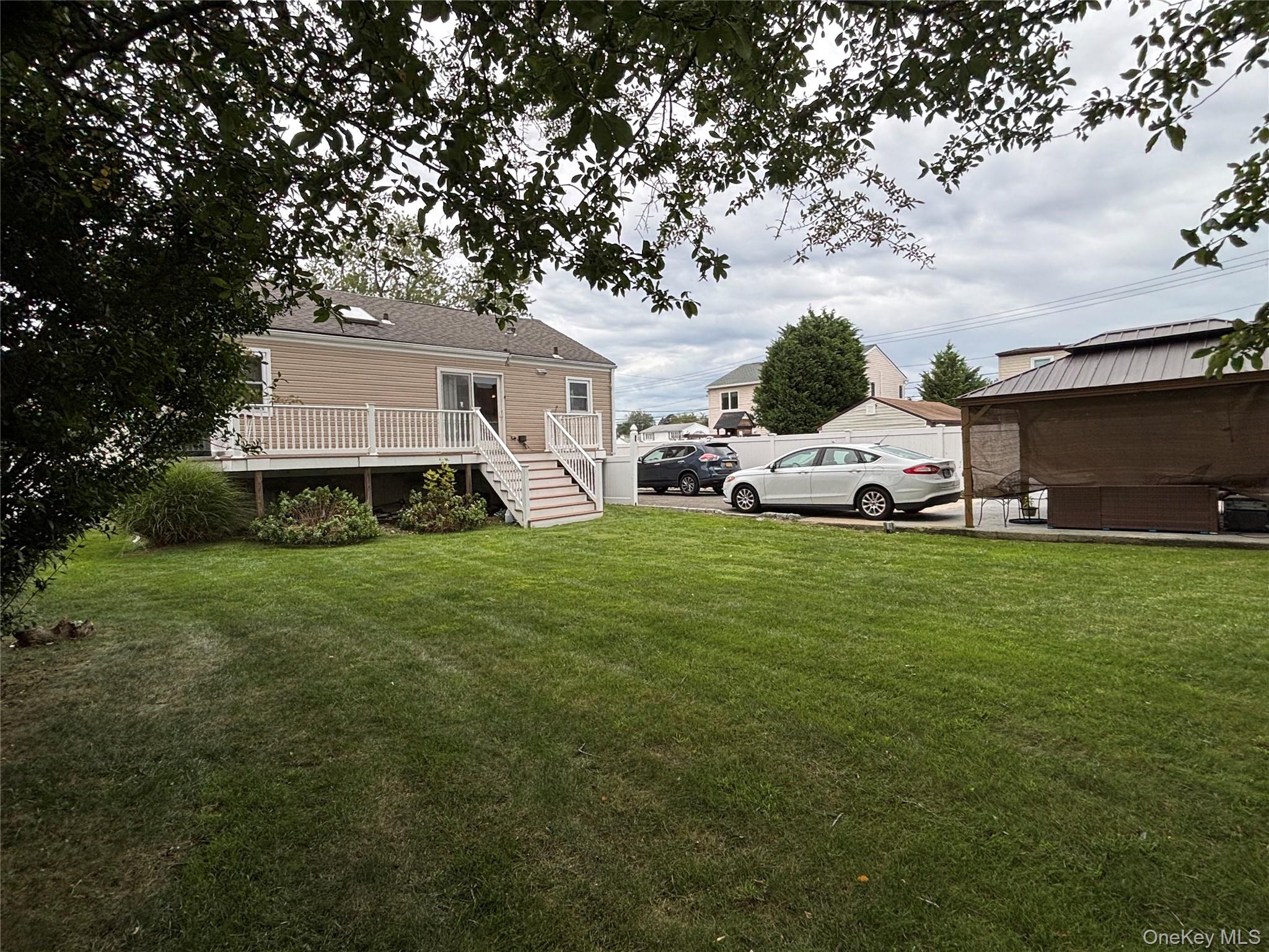 120 Lincoln Place – For Sale photo 20