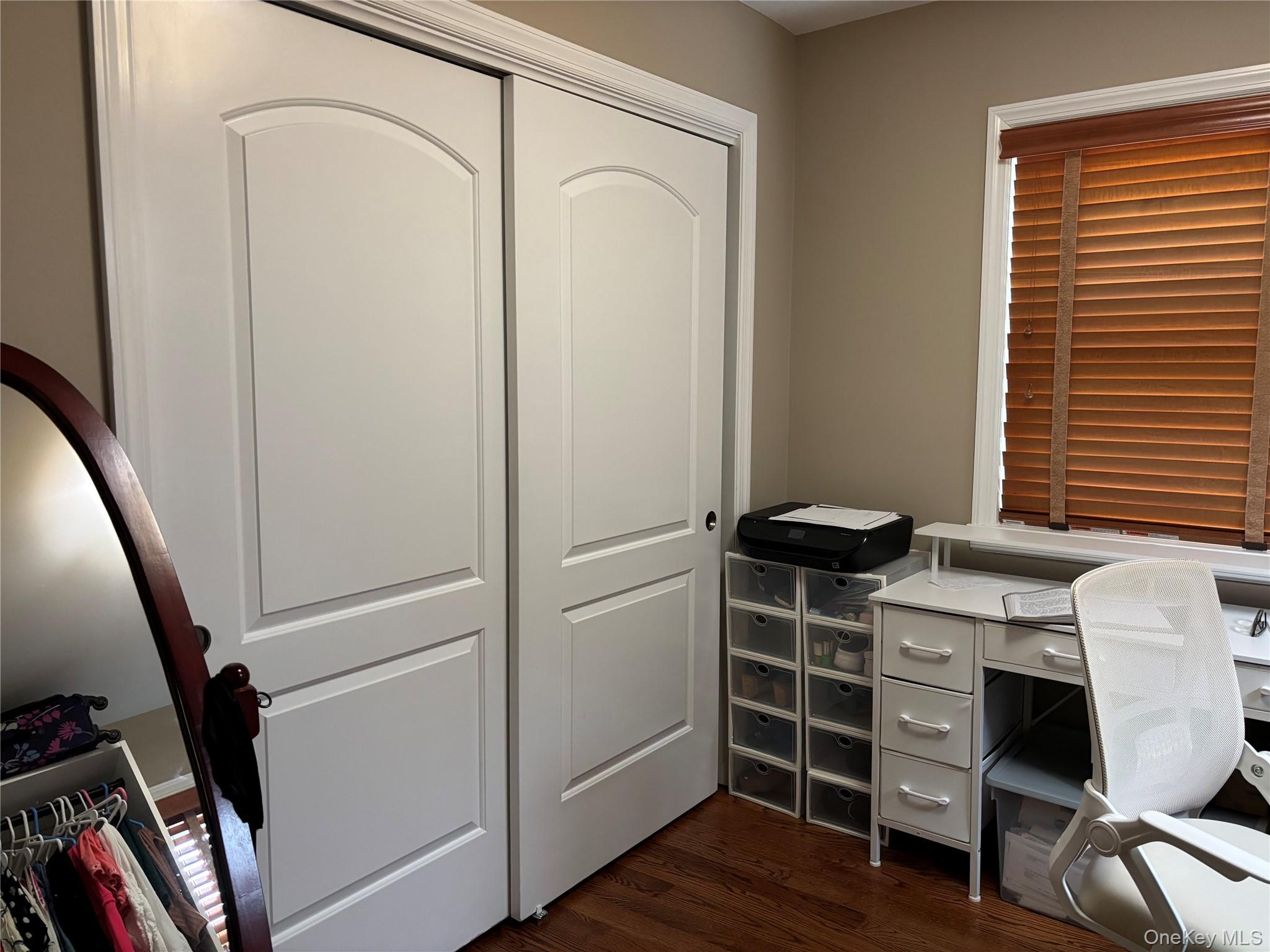 120 Lincoln Place – For Sale photo 13