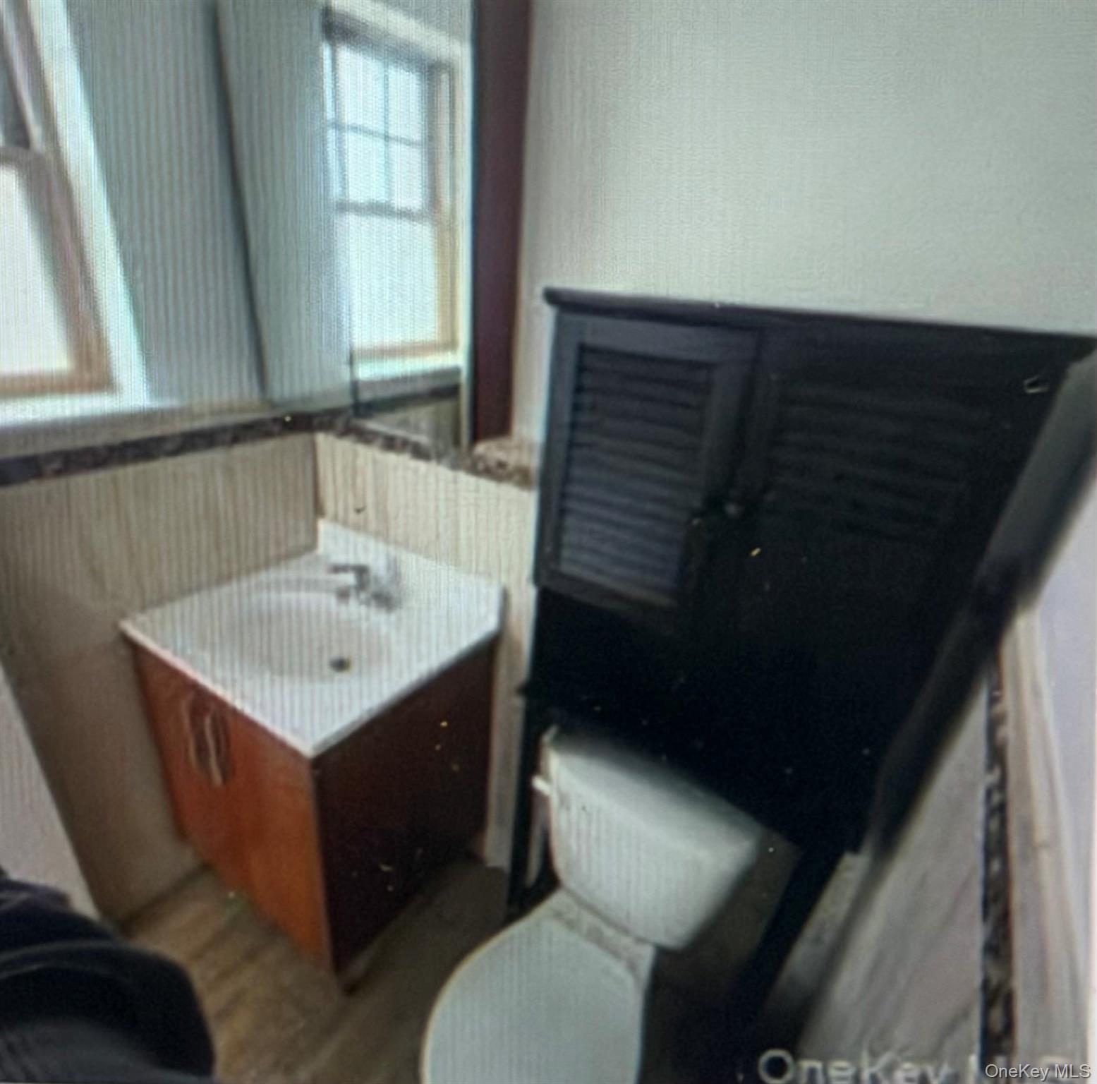 85-15 120th  St, Unit 3A photo 11