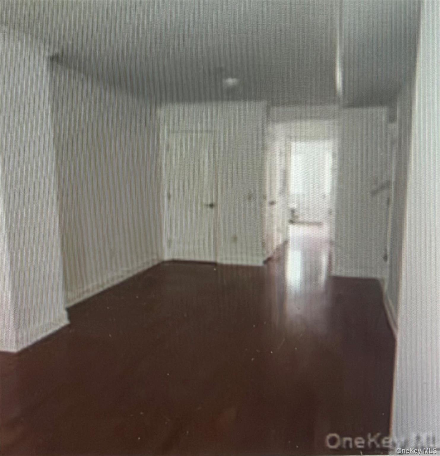 85-15 120th  St, Unit 3A photo 6