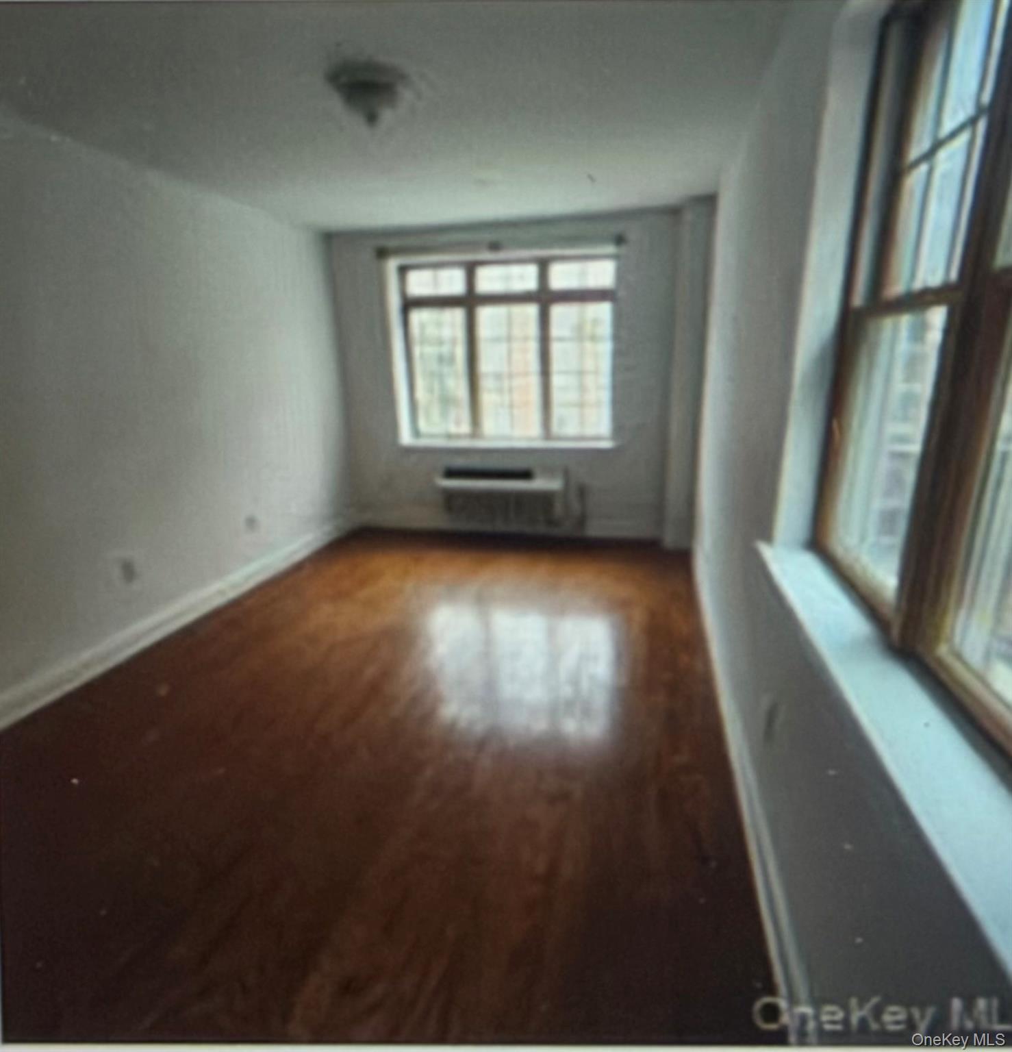 85-15 120th  St, Unit 3A photo 12