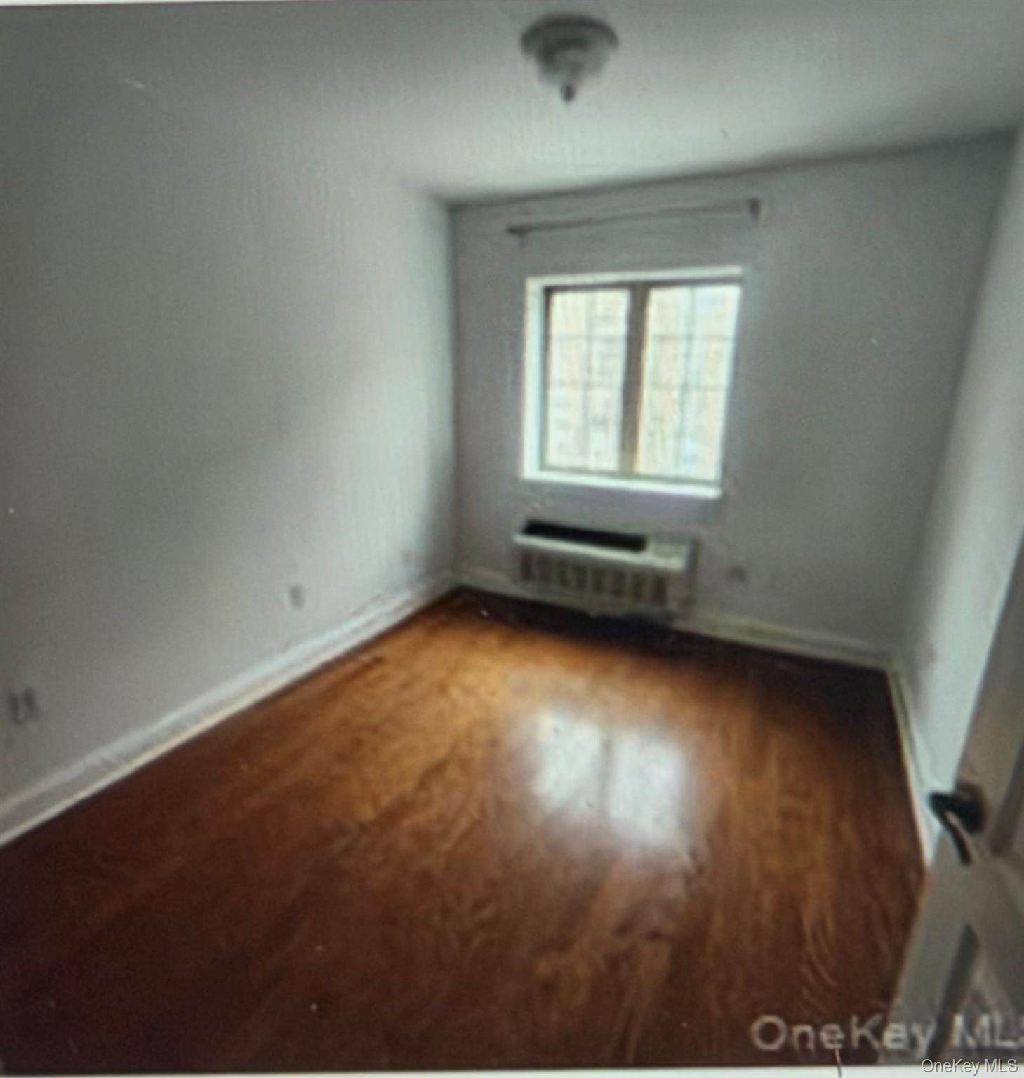 85-15 120th  St, Unit 3A photo 10