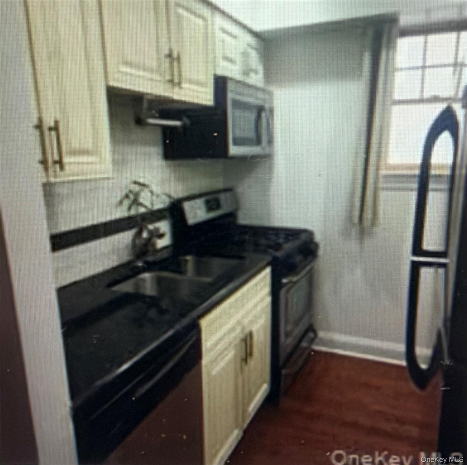 85-15 120th  St, Unit 3A photo 7