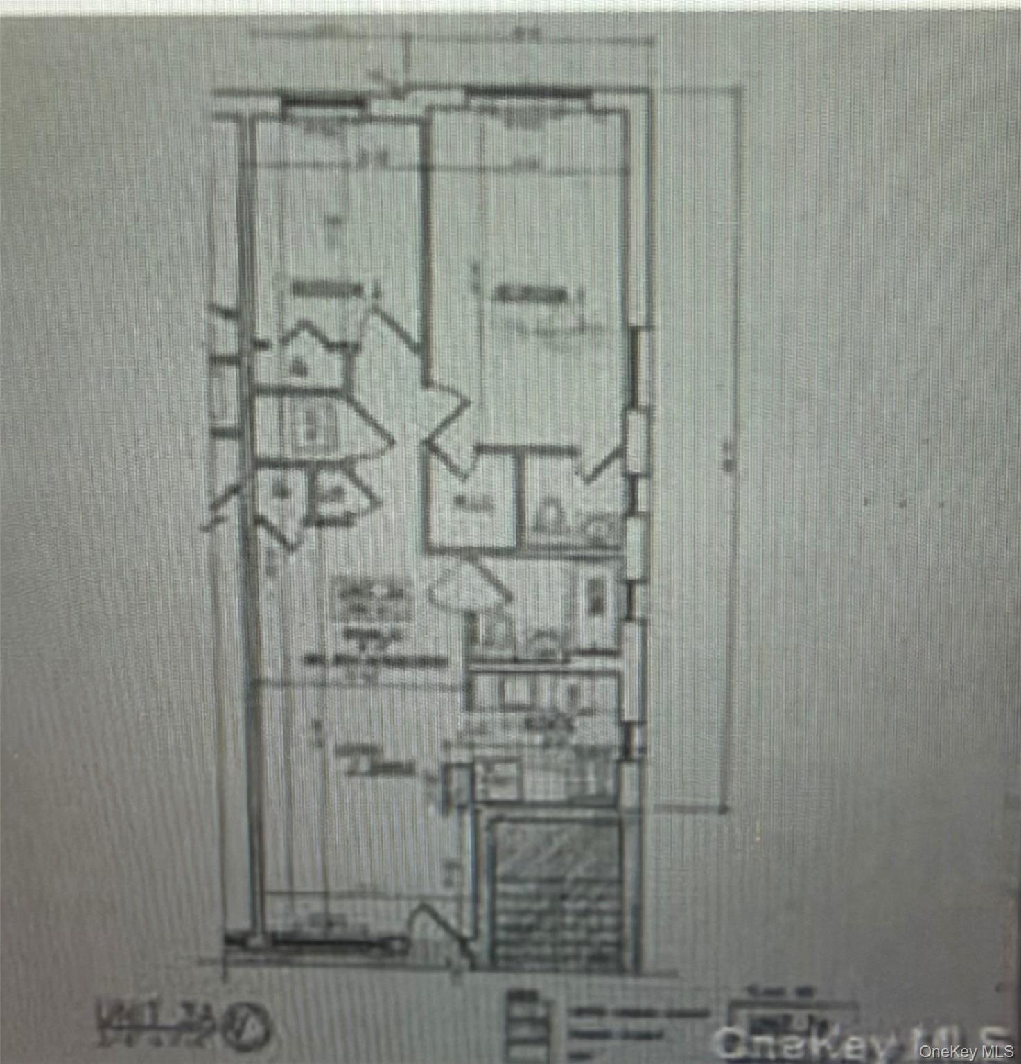 85-15 120th  St, Unit 3A photo 13