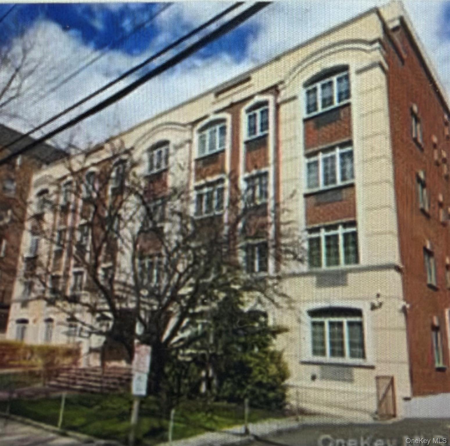 85-15 120th  St, Unit 3A