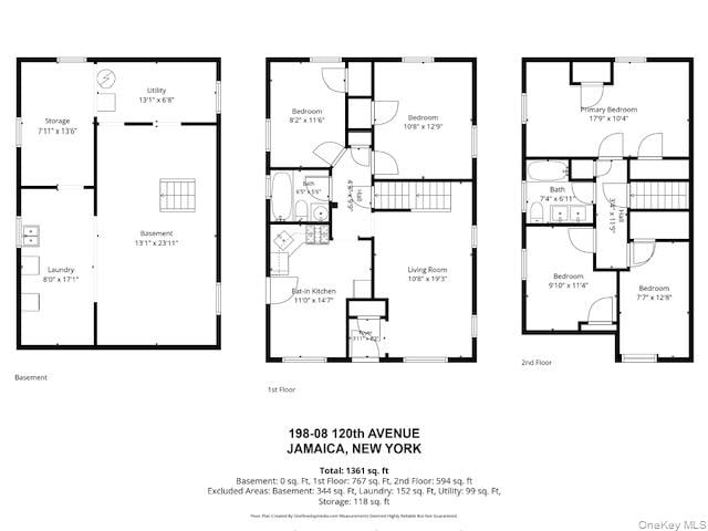 19808 120th Avenue – For Sale photo 2