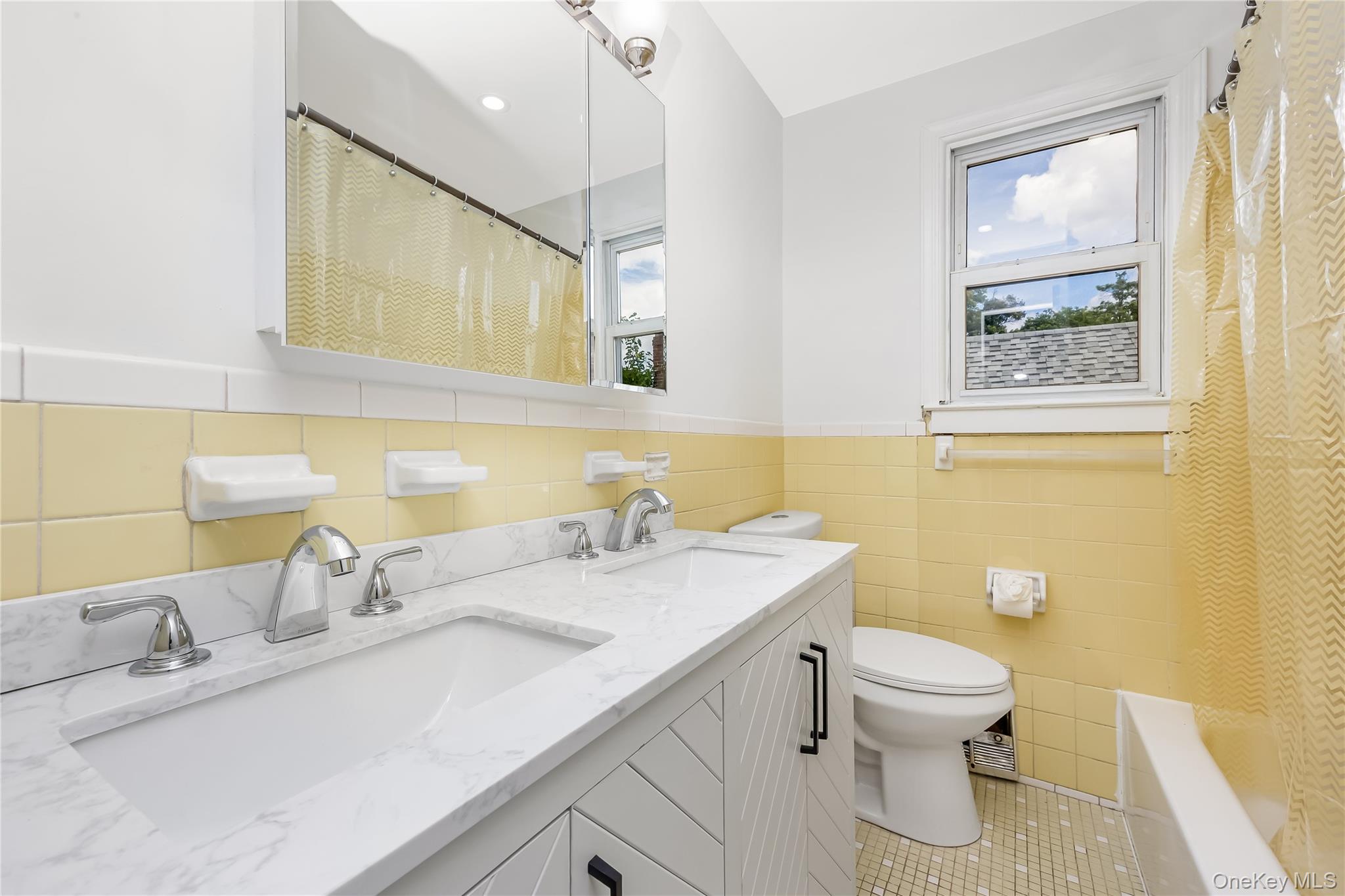 19808 120th Avenue – For Sale photo 14