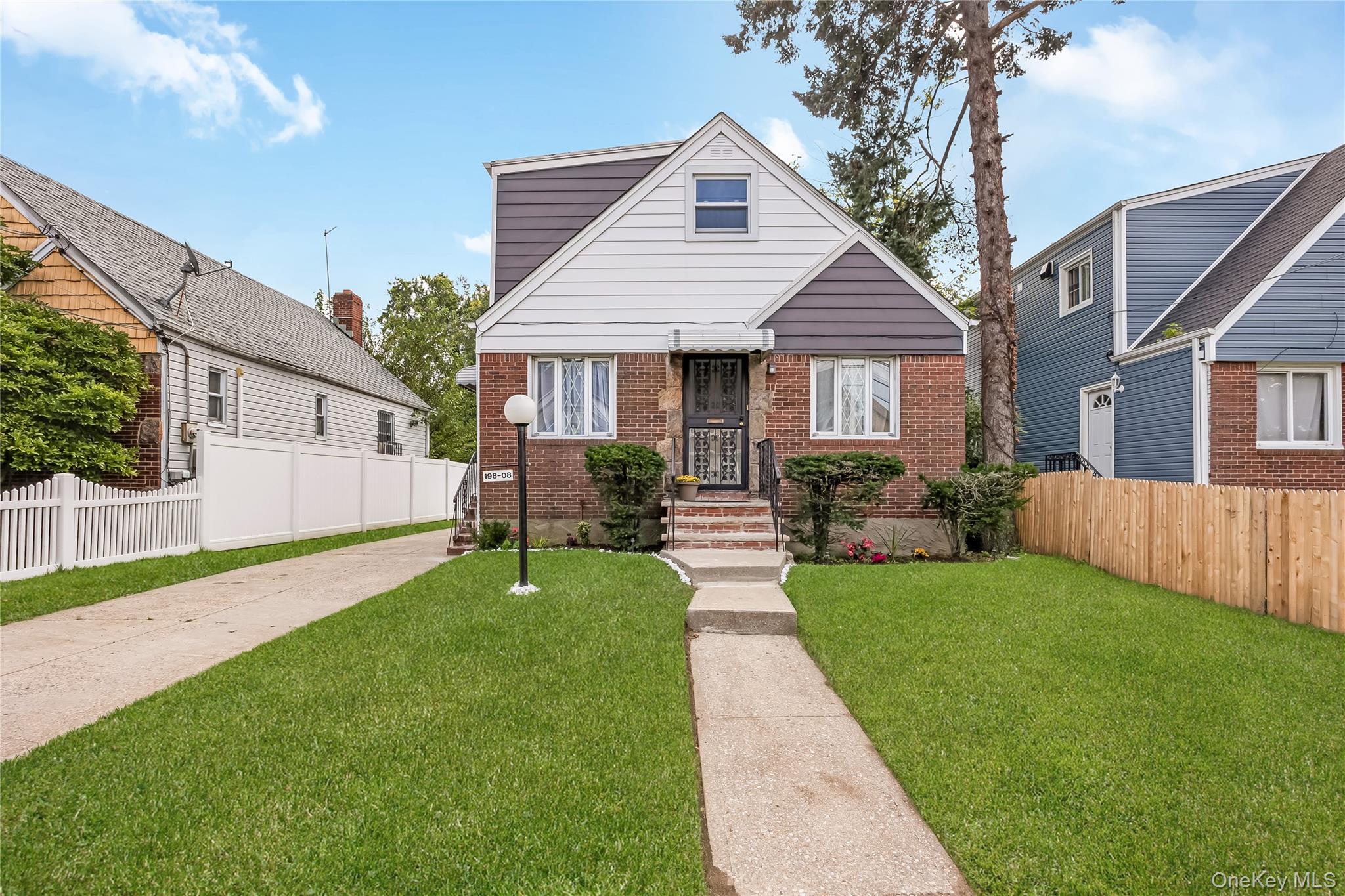 19808 120th Avenue – For Sale