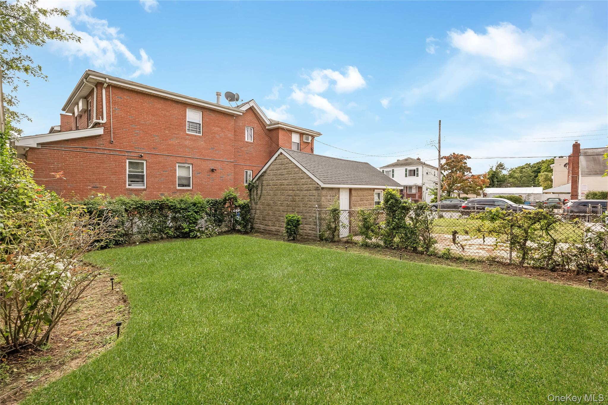19808 120th Avenue – For Sale photo 11
