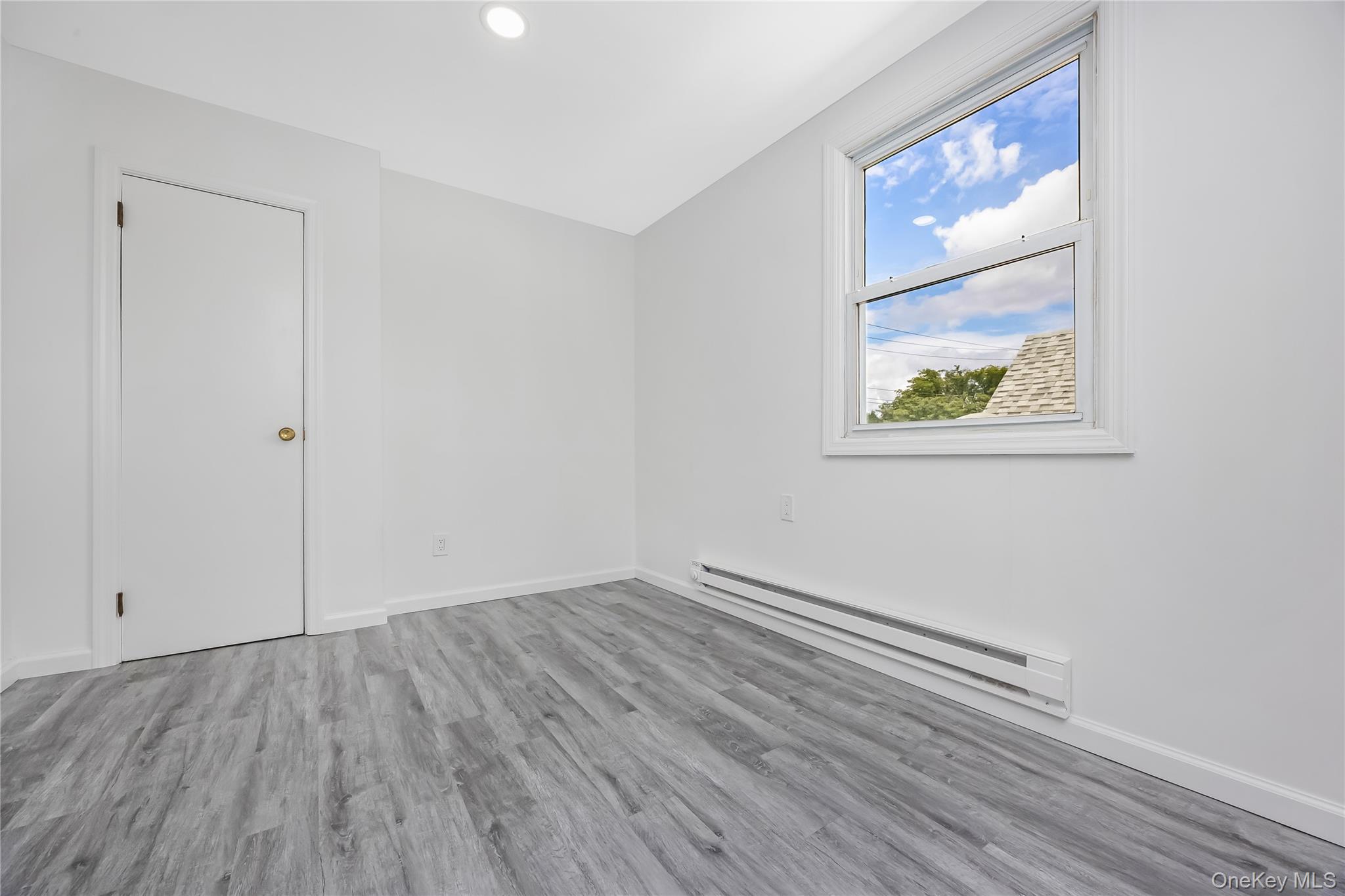 19808 120th Avenue – For Sale photo 9