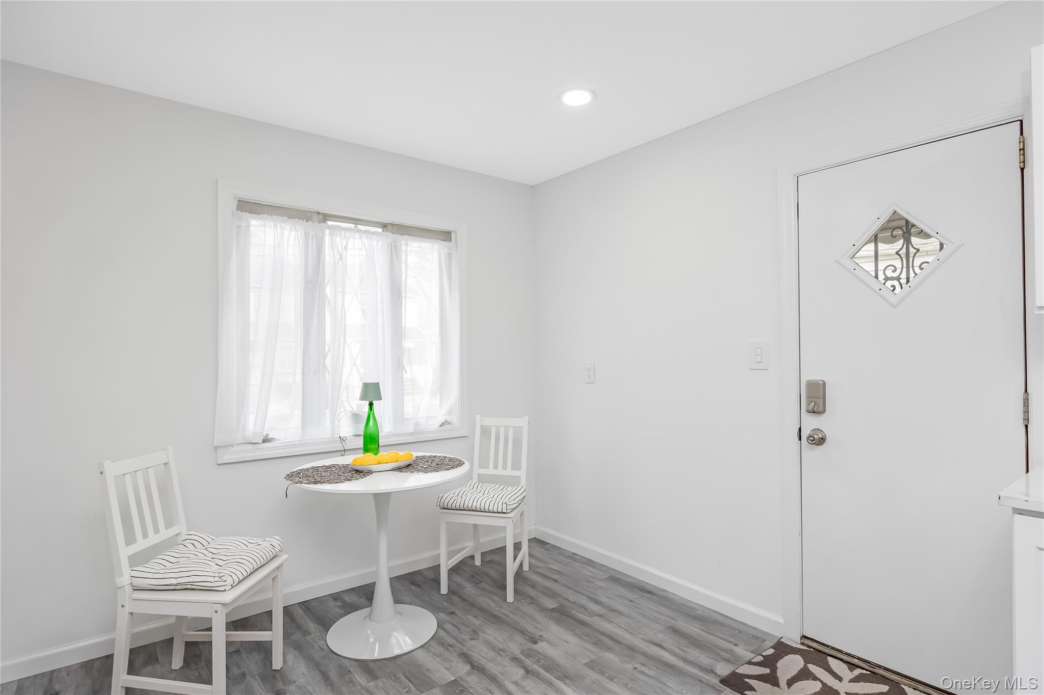 19808 120th Avenue – For Sale photo 3