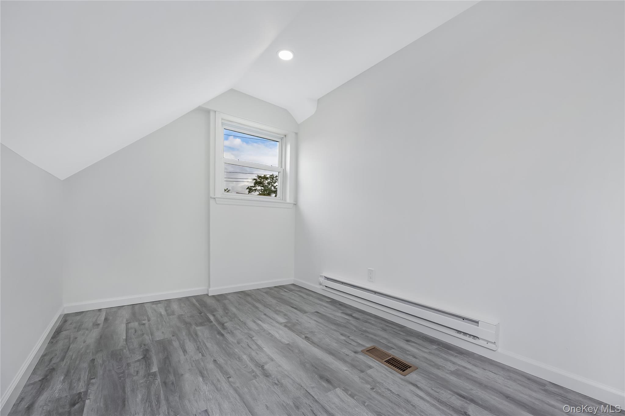 19808 120th Avenue – For Sale photo 10