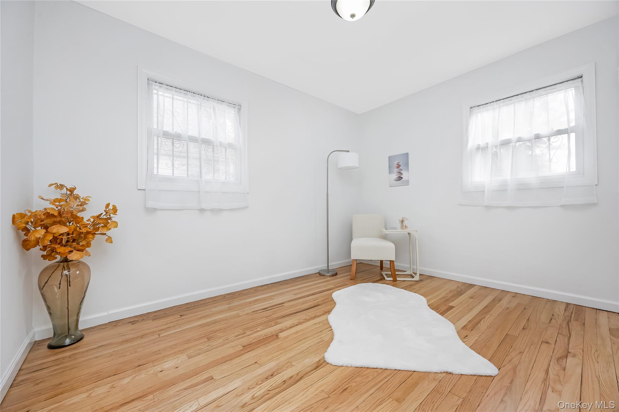 19808 120th Avenue – For Sale photo 7