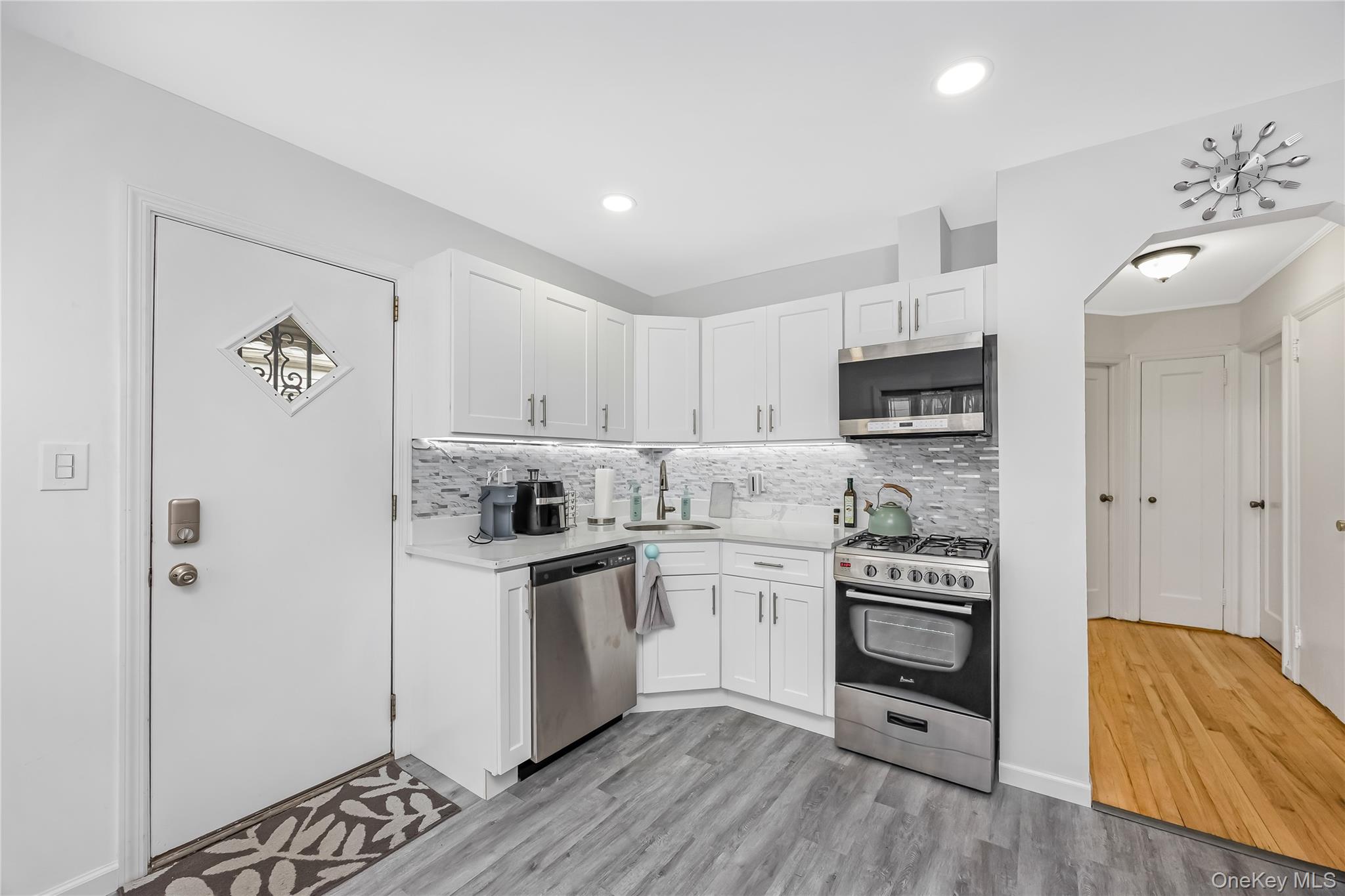 19808 120th Avenue – For Sale photo 4