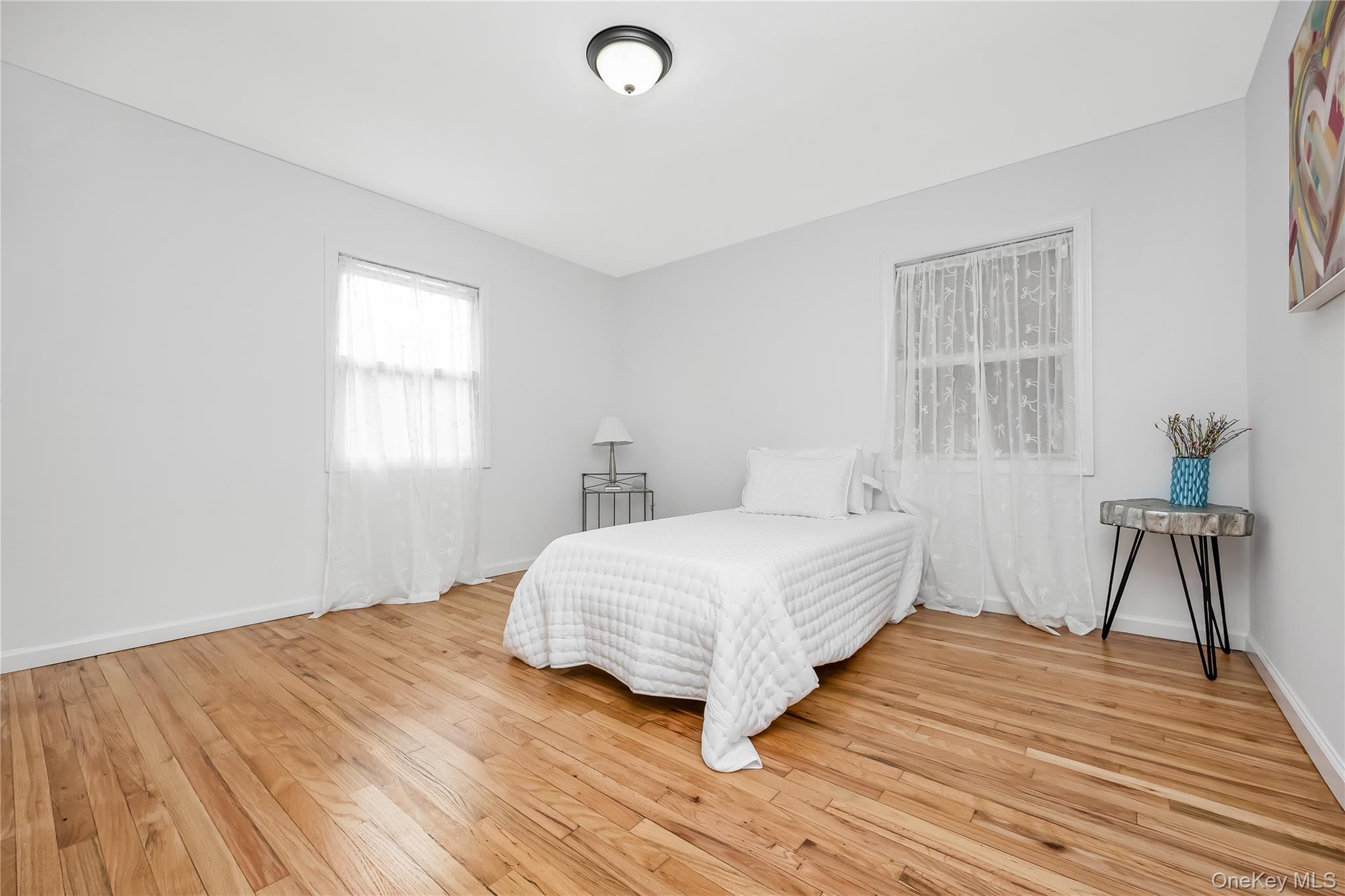 19808 120th Avenue – For Sale photo 6