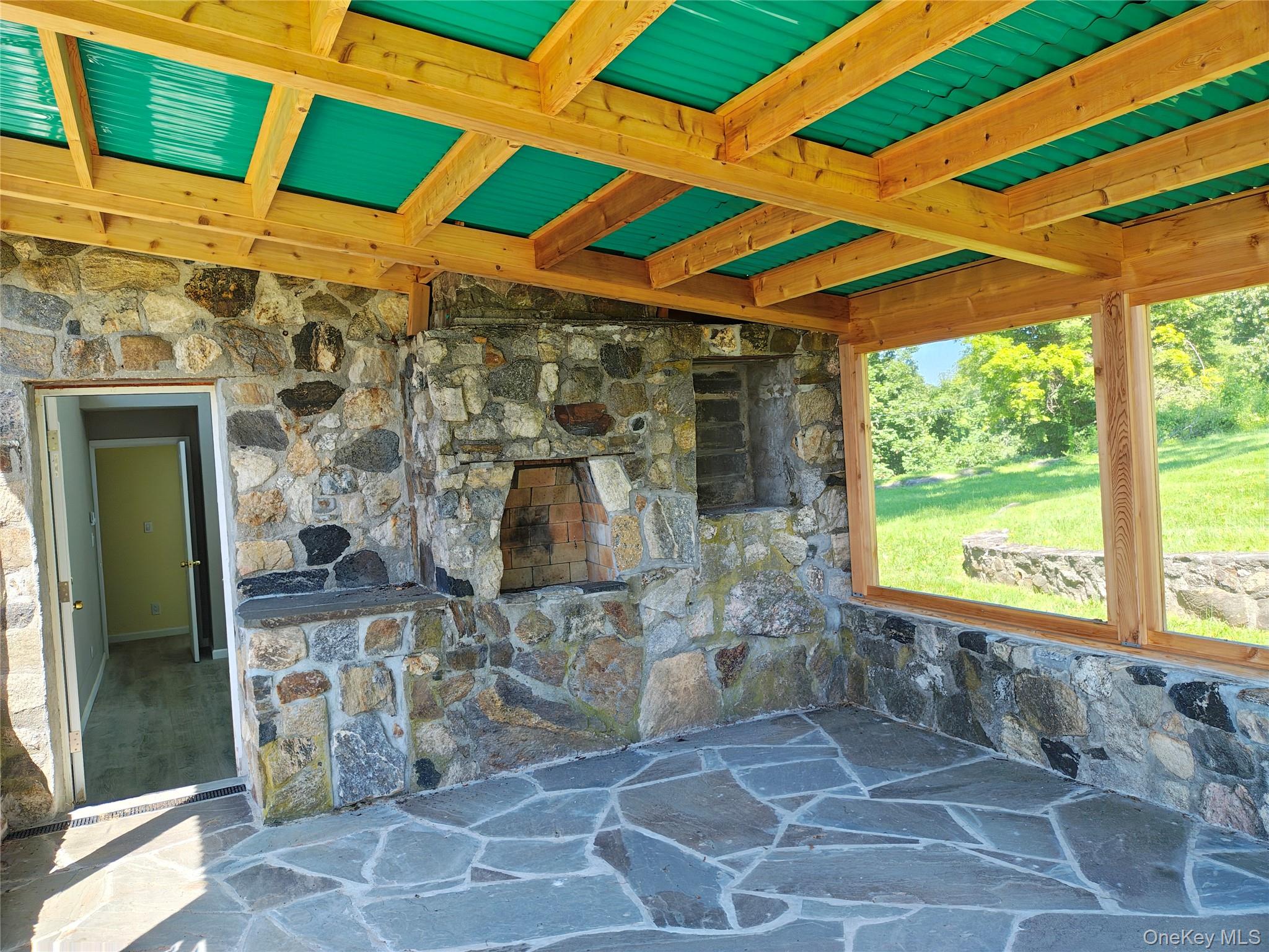 117 Waccabuc Road – For Sale photo 19