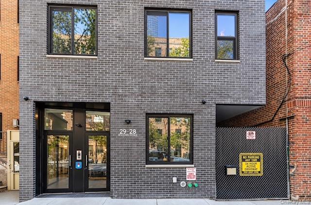 29-28 Newtown Avenue, Unit 3a