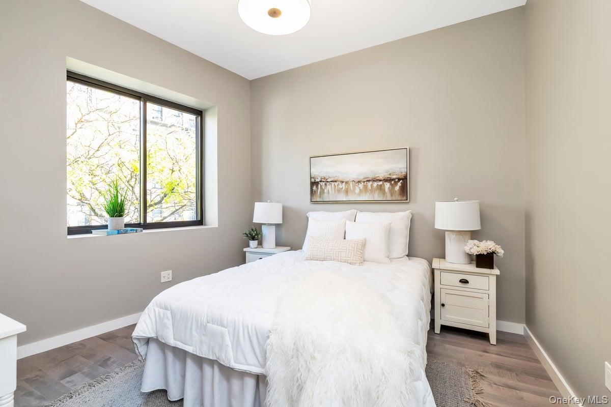 29-28 Newtown Avenue, Unit 3a photo 6