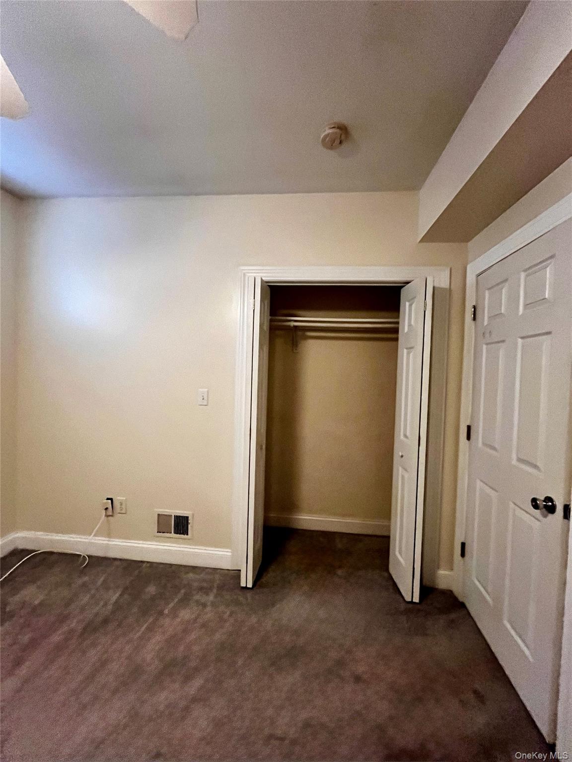 320 Brimstone Hill Road – For Rent photo 4