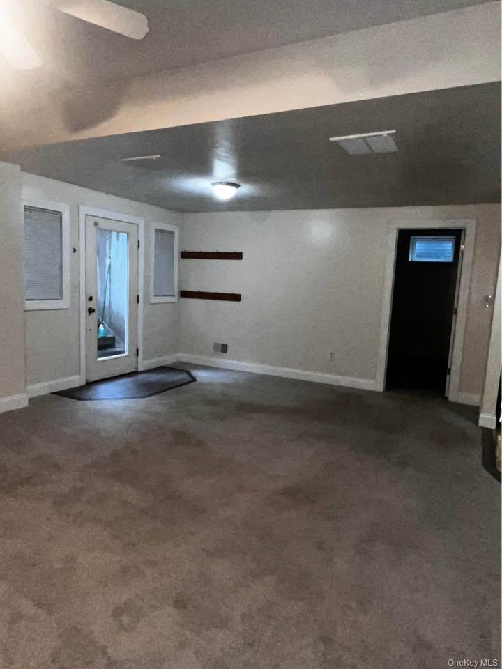 320 Brimstone Hill Road – For Rent