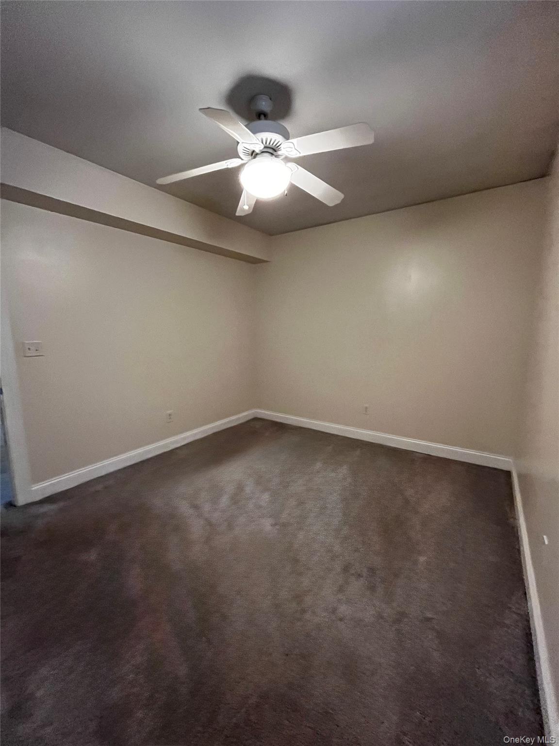320 Brimstone Hill Road – For Rent photo 3