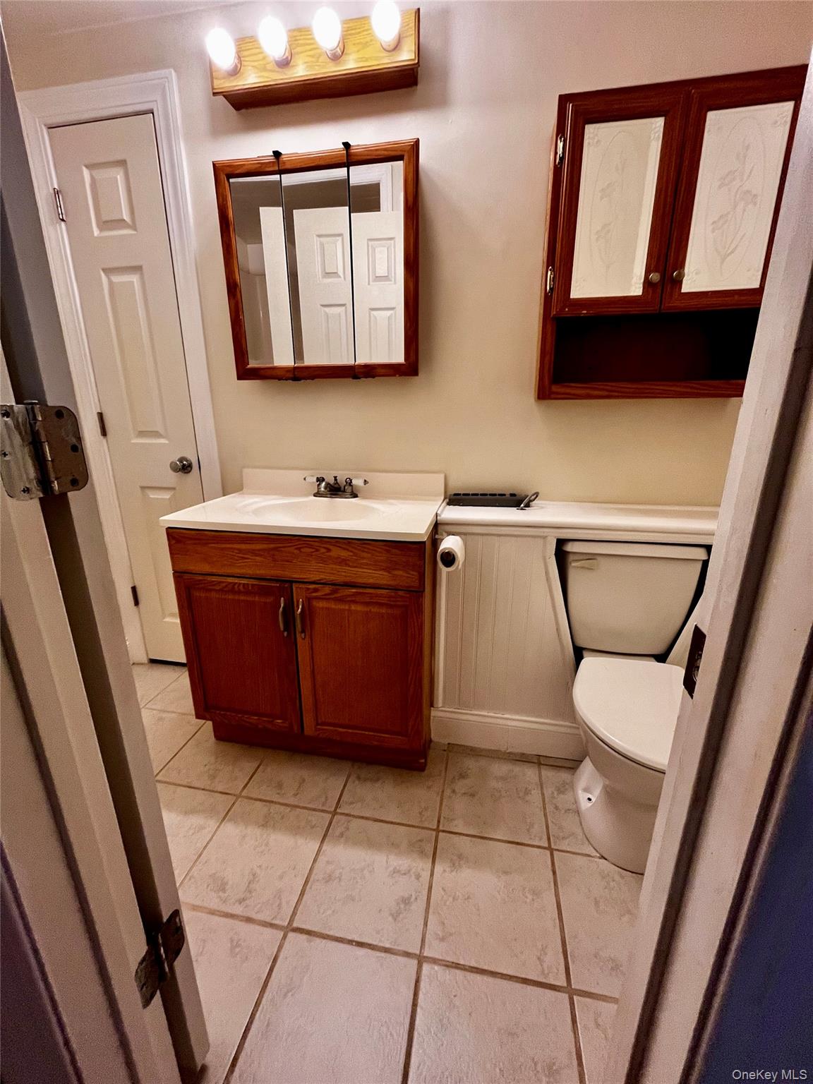 320 Brimstone Hill Road – For Rent photo 6