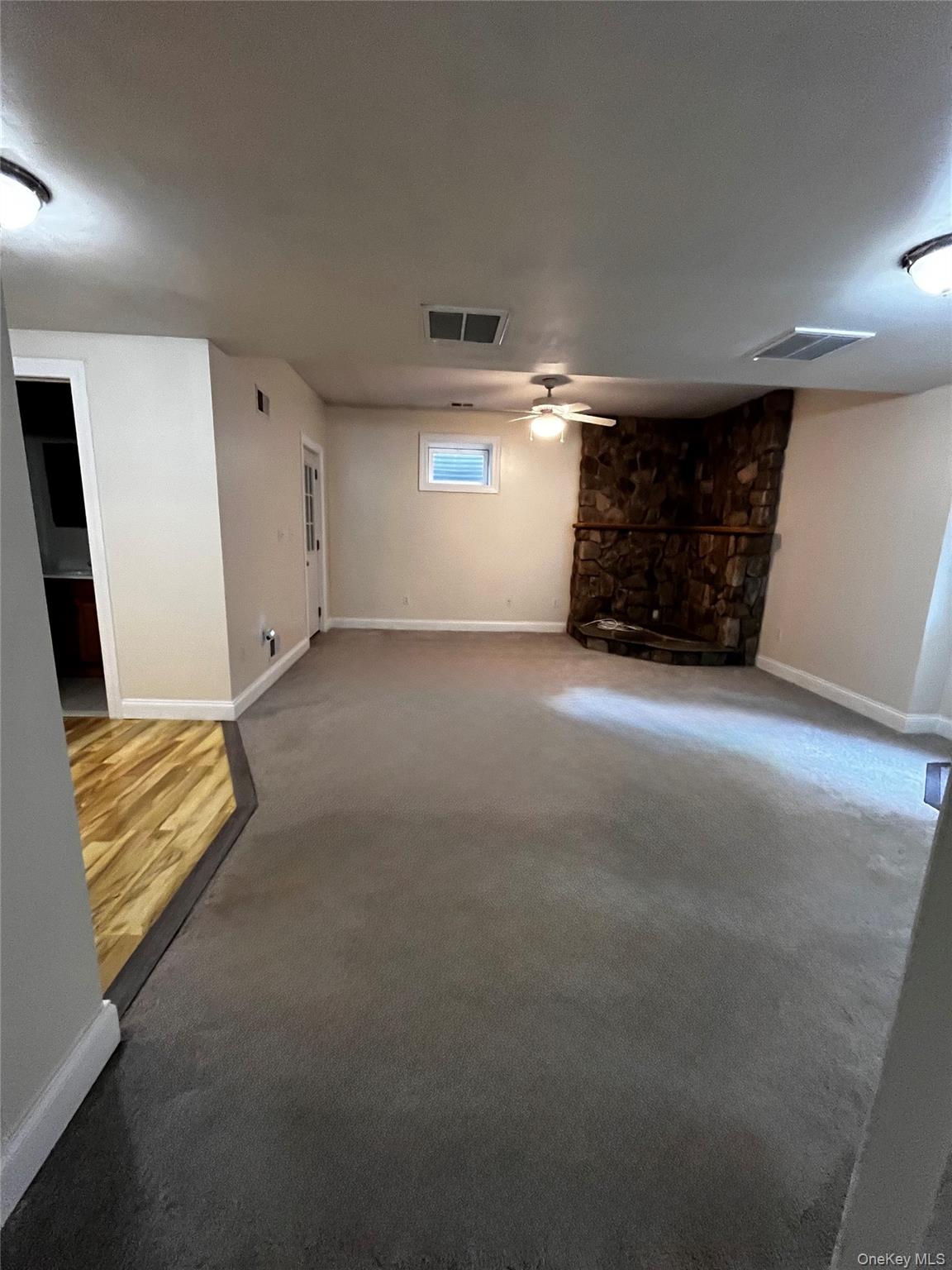 320 Brimstone Hill Road – For Rent photo 2