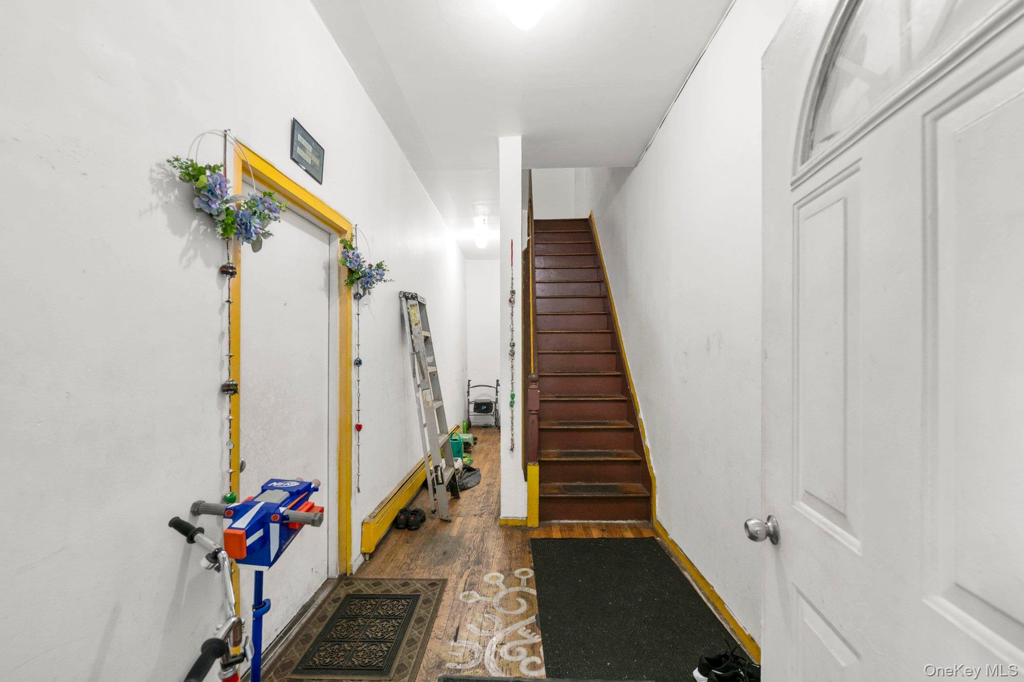 945 Herkimer Street – For Sale photo 17