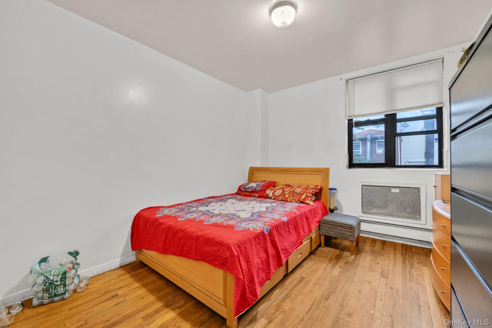 945 Herkimer Street – For Sale photo 14