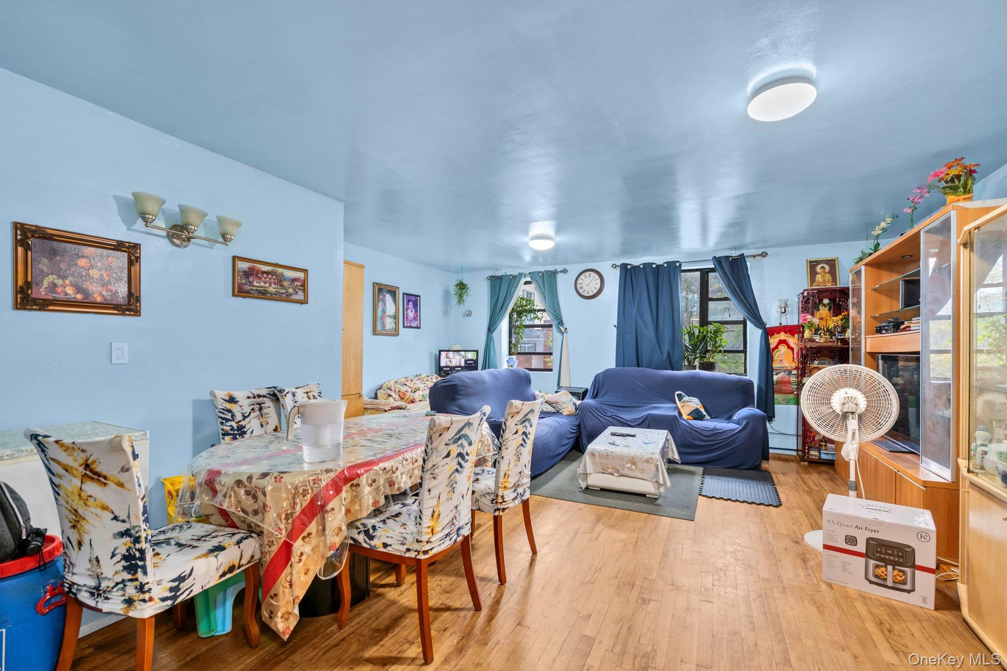 945 Herkimer Street – For Sale photo 20
