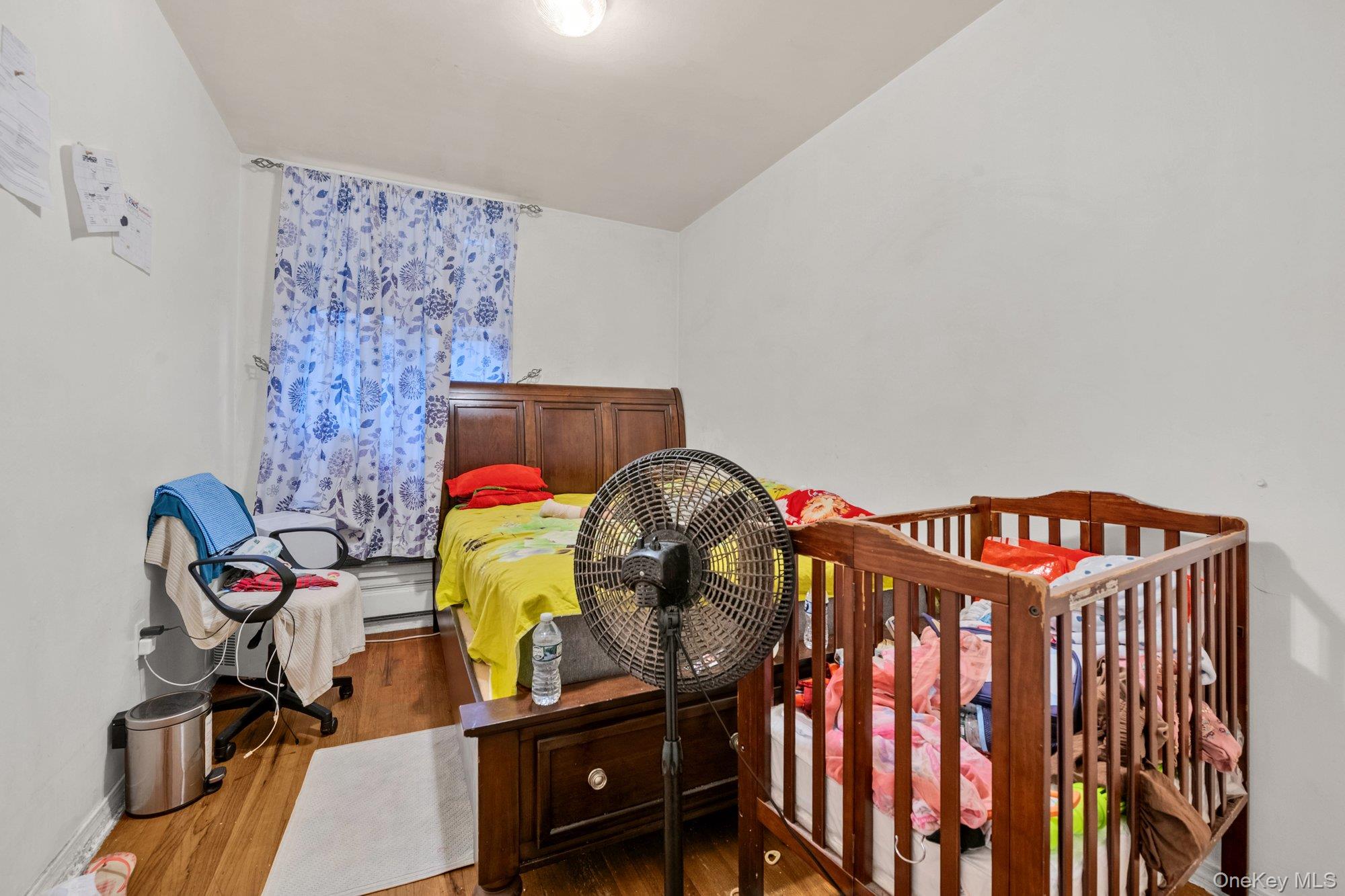 945 Herkimer Street – For Sale photo 15