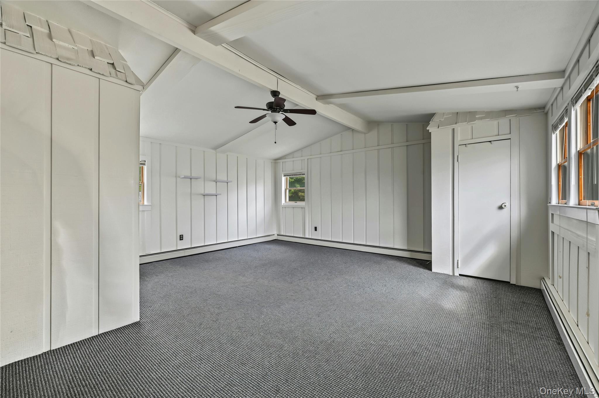 930 Tooker Avenue – For Sale photo 14