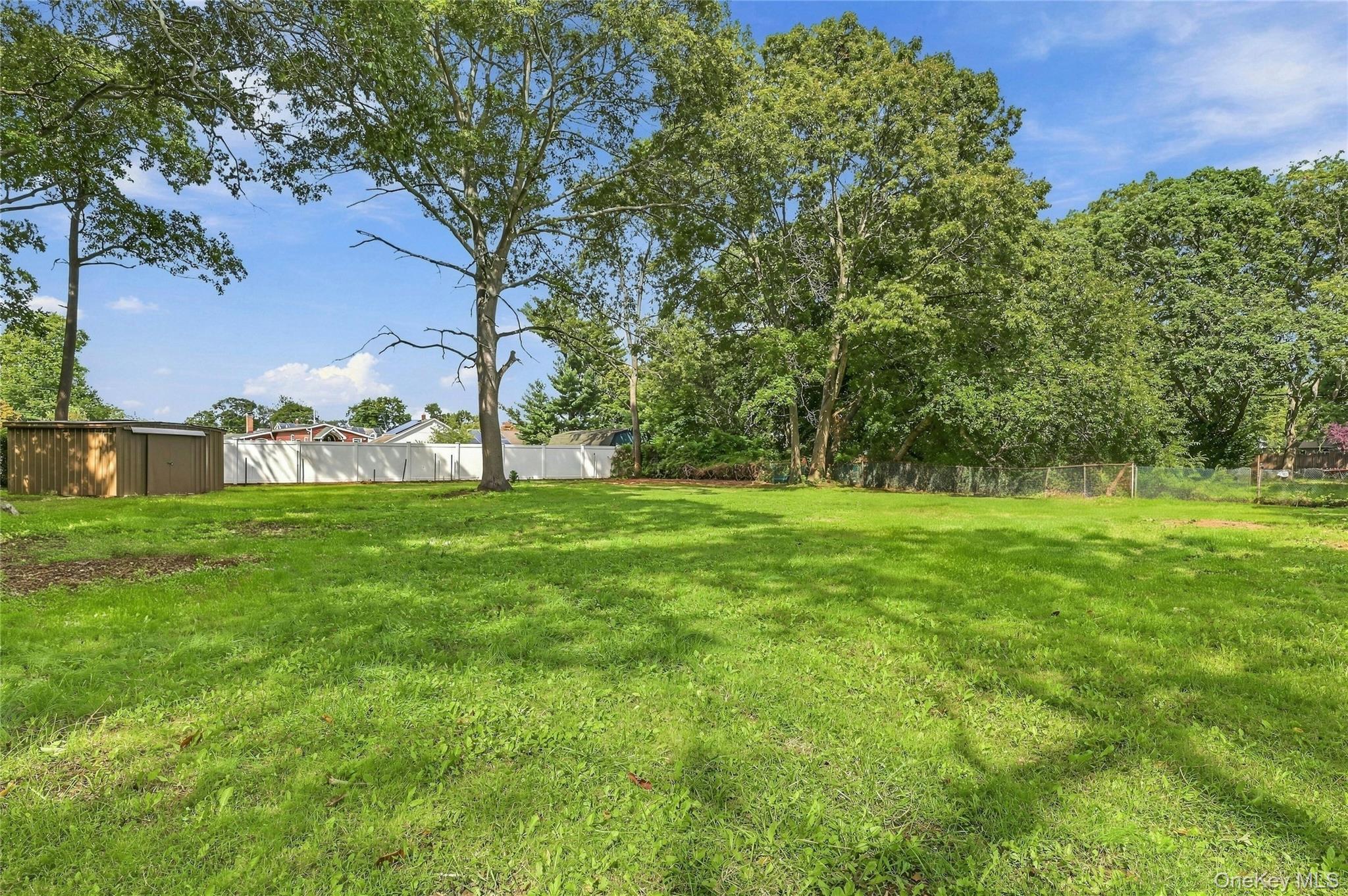 930 Tooker Avenue – For Sale photo 27