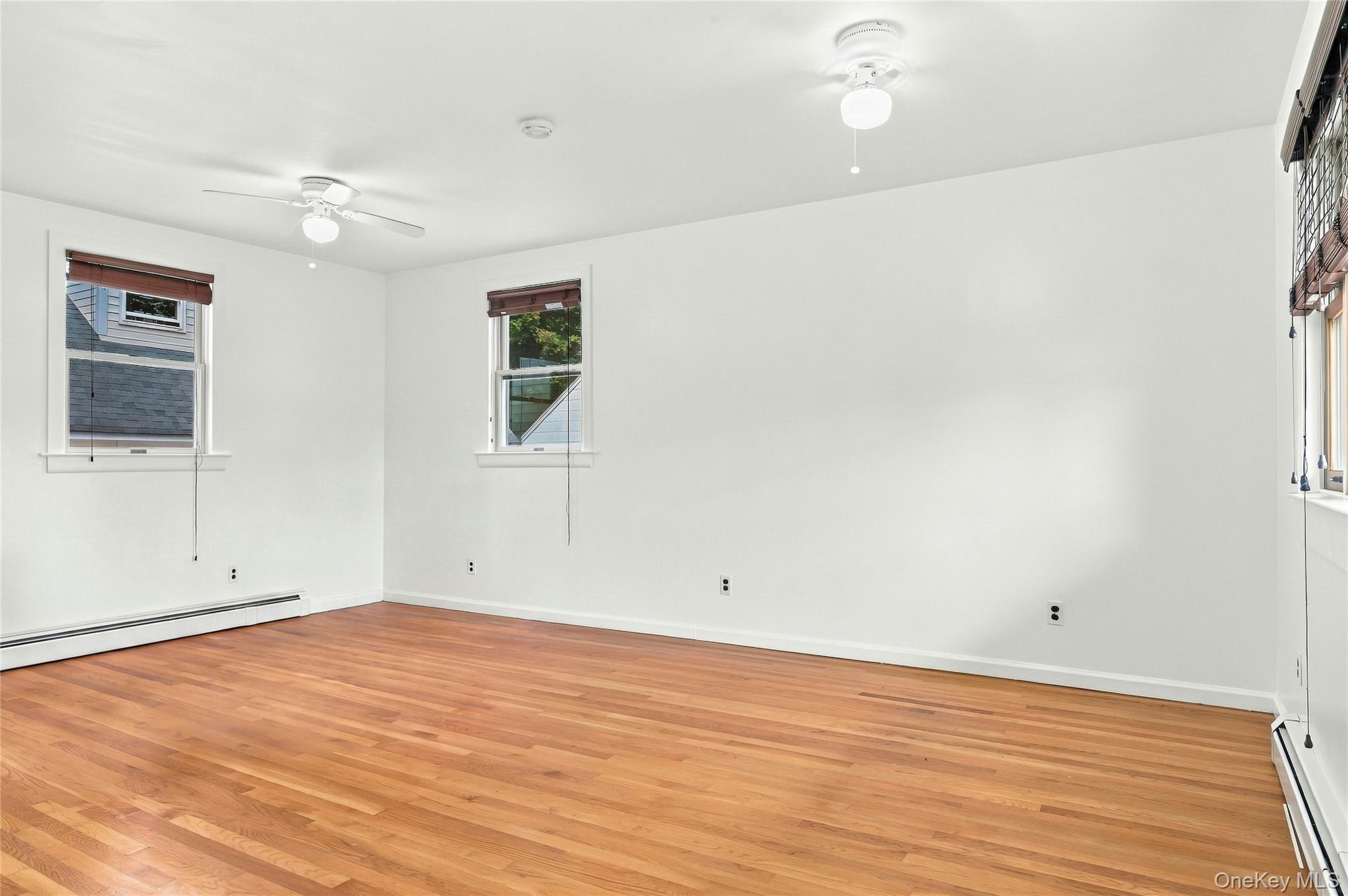 930 Tooker Avenue – For Sale photo 9