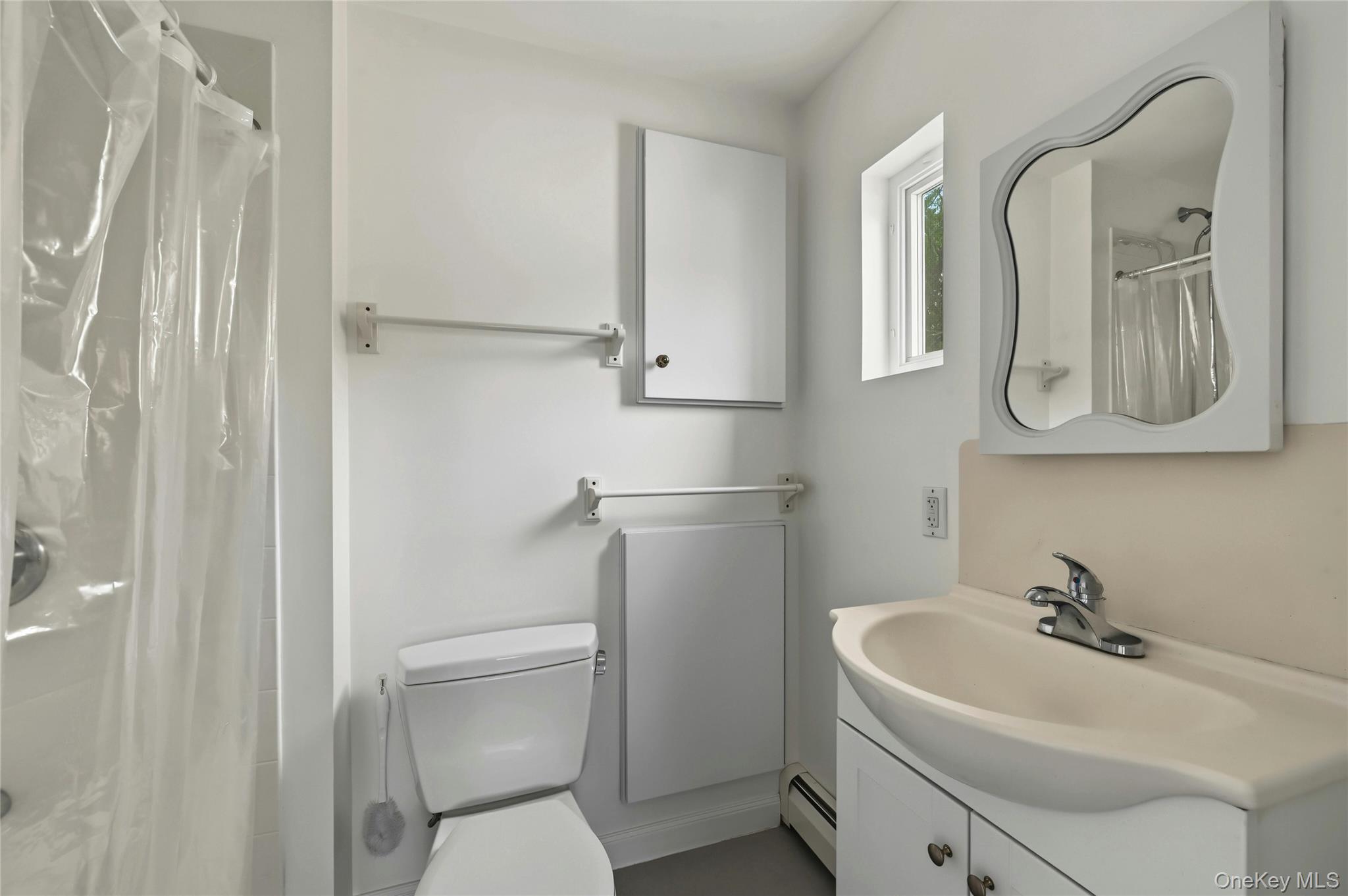 930 Tooker Avenue – For Sale photo 17