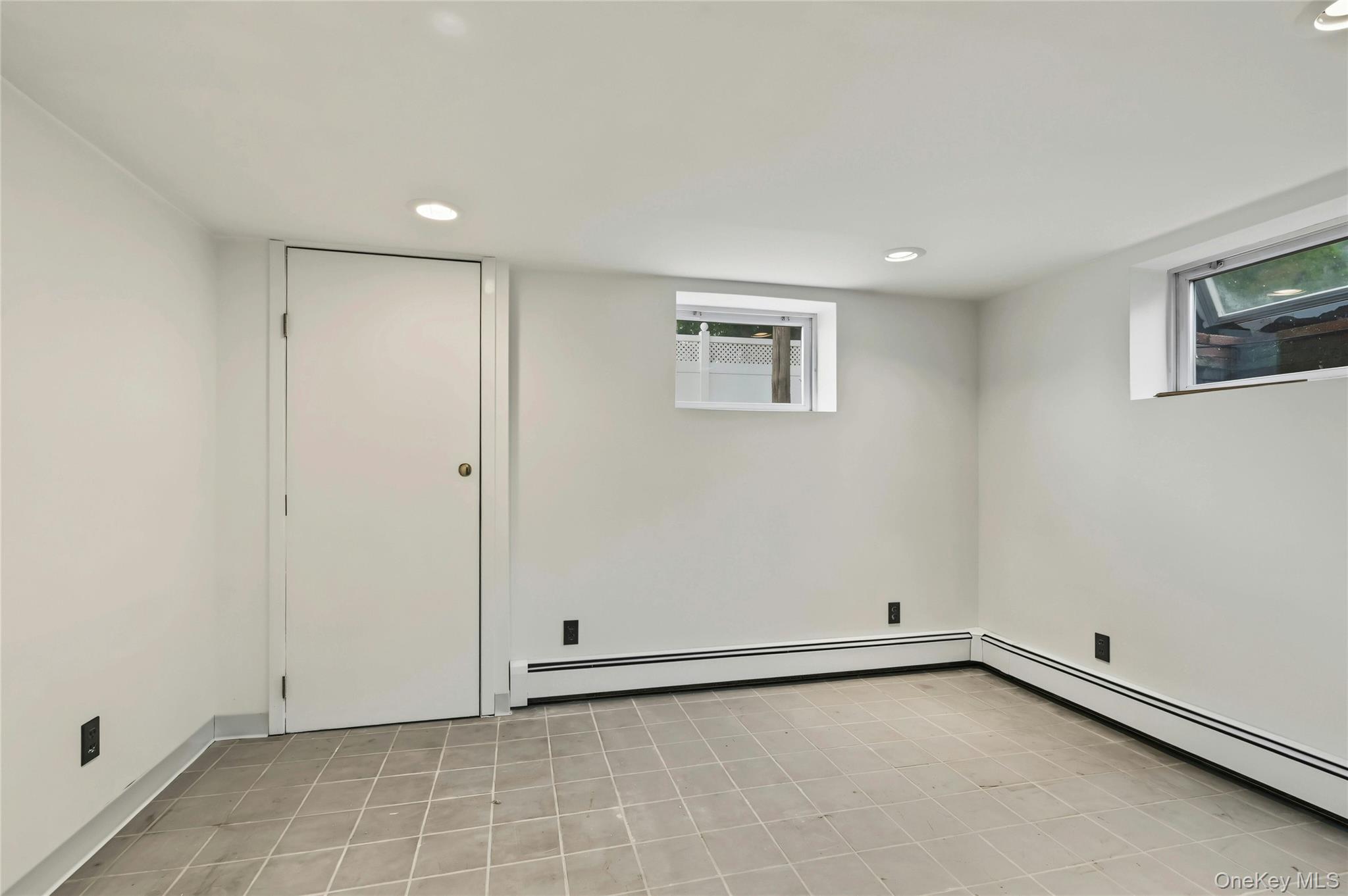 930 Tooker Avenue – For Sale photo 22