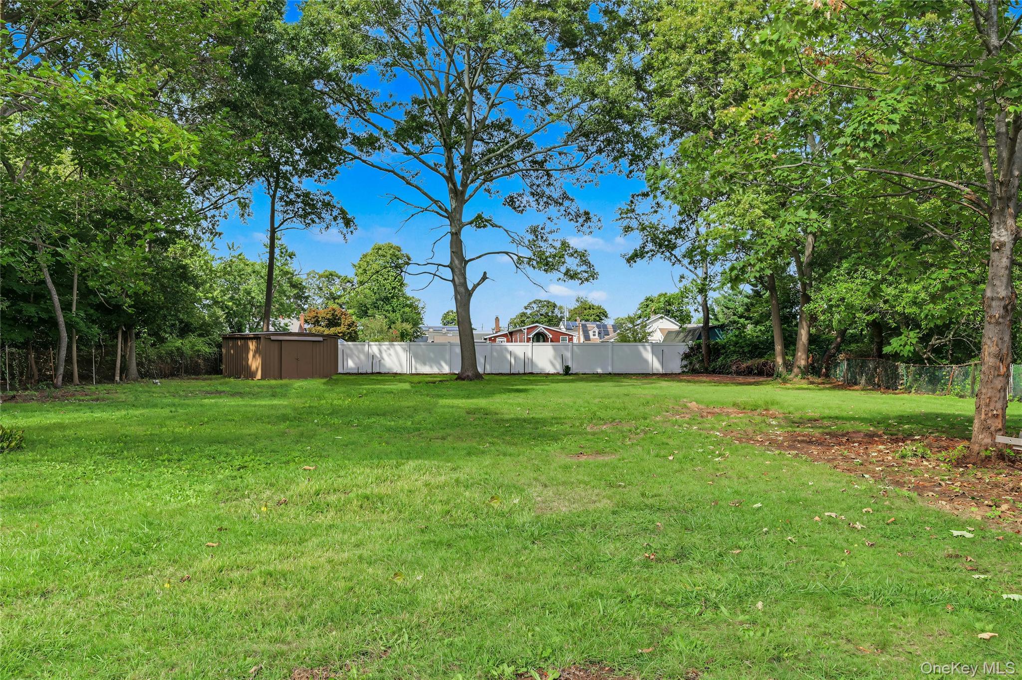 930 Tooker Avenue – For Sale photo 5