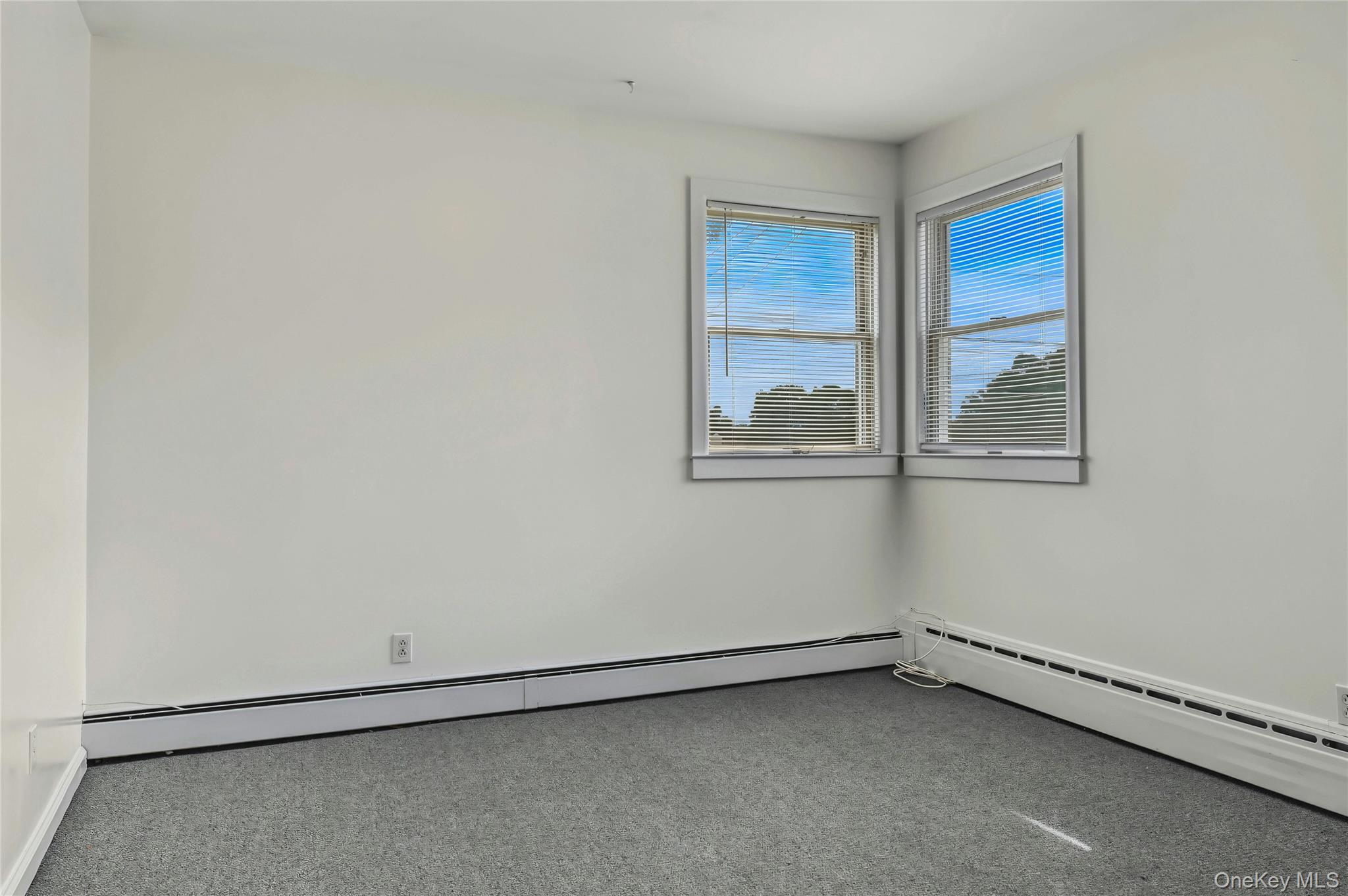 930 Tooker Avenue – For Sale photo 10