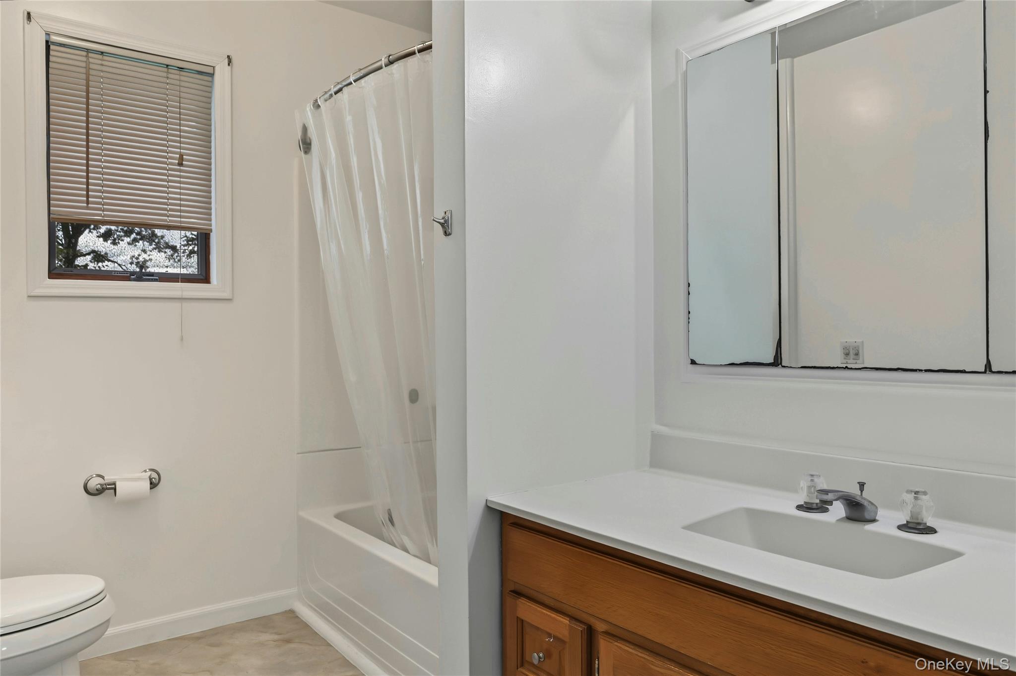 930 Tooker Avenue – For Sale photo 11