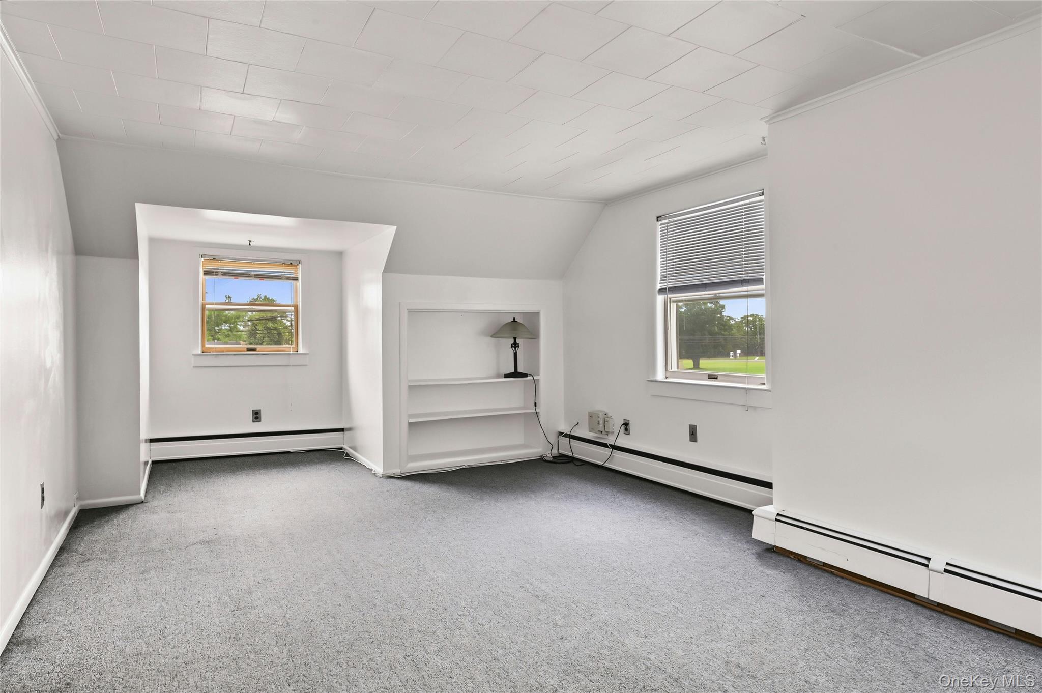 930 Tooker Avenue – For Sale photo 15